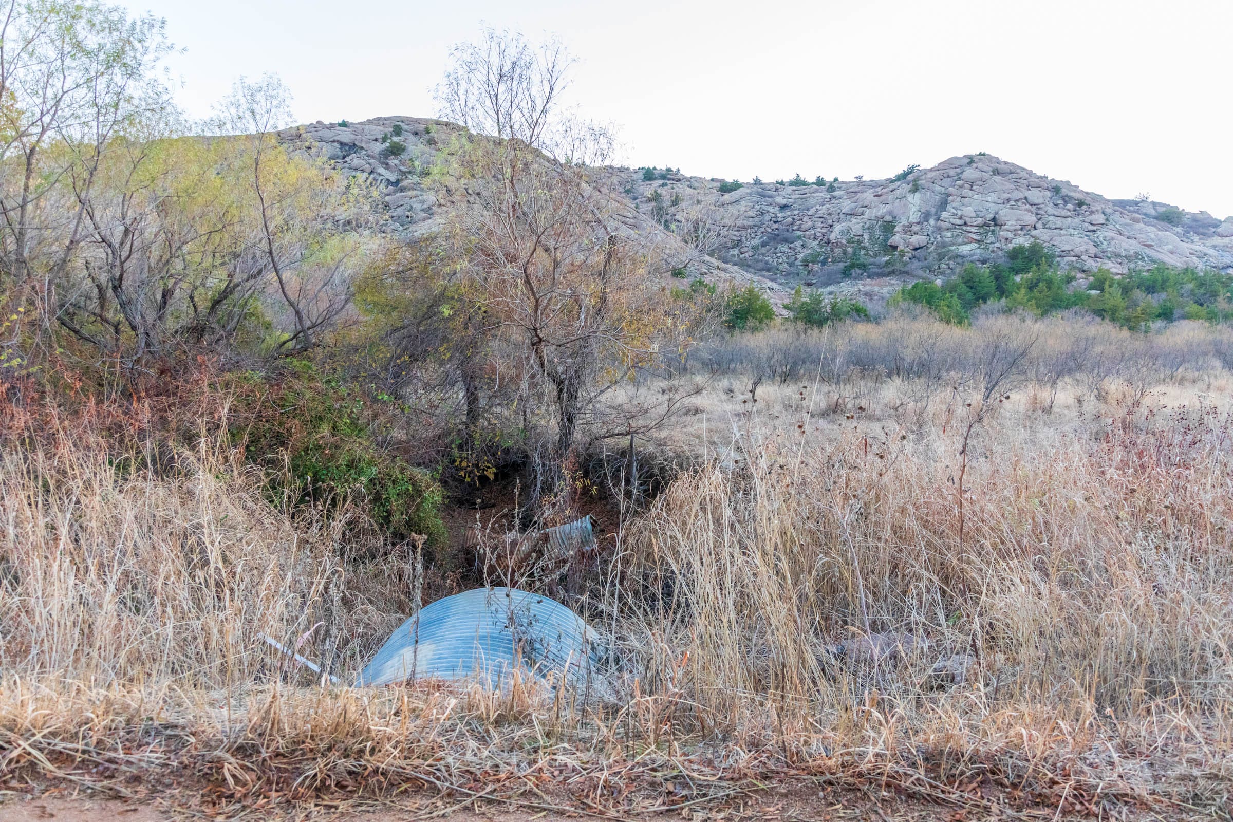 Coyote Ridge Tract 5 photo 5