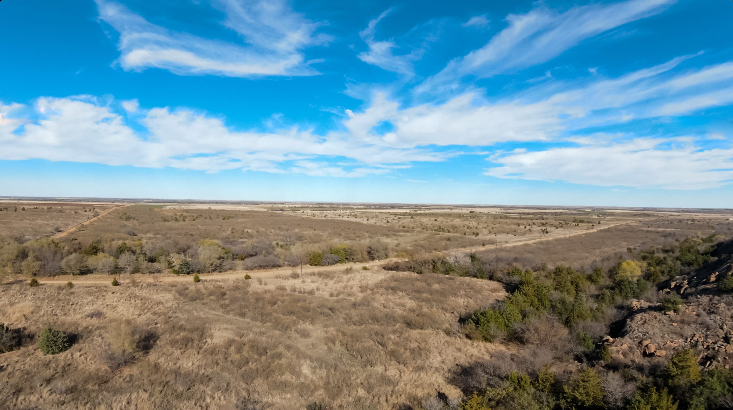 Coyote Ridge Tract 5 photo 7