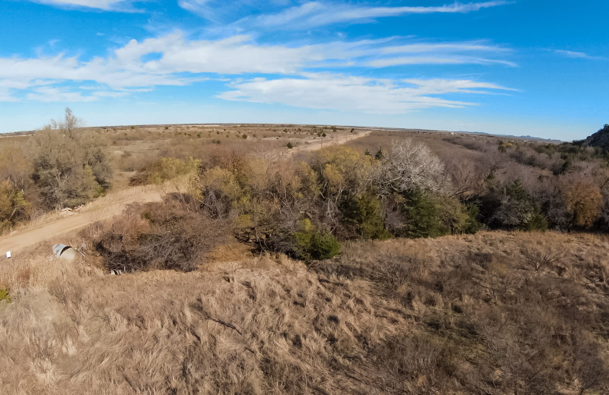 Coyote Ridge Tract 5 photo 4