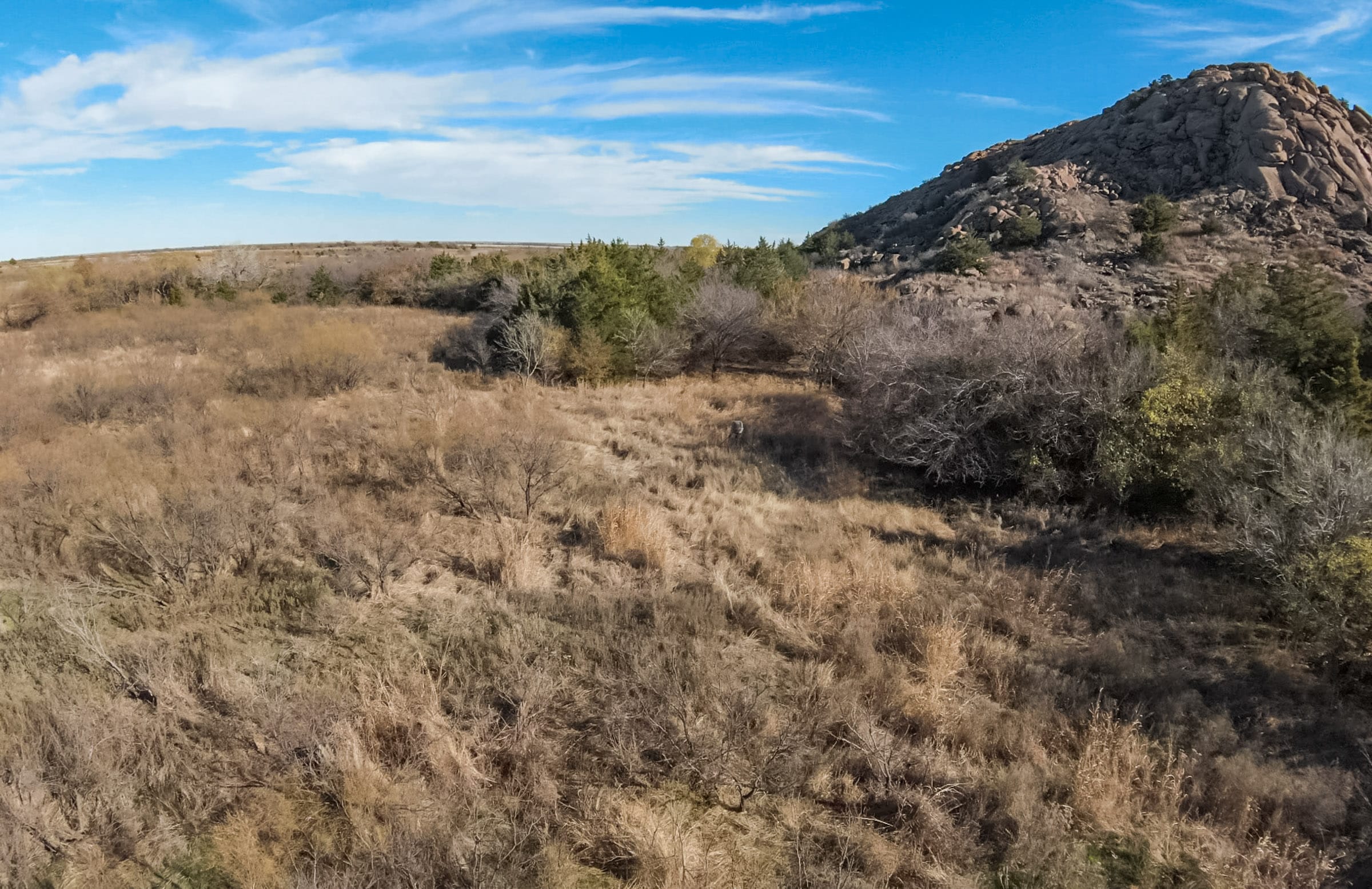 Coyote Ridge Tract 5 photo 9