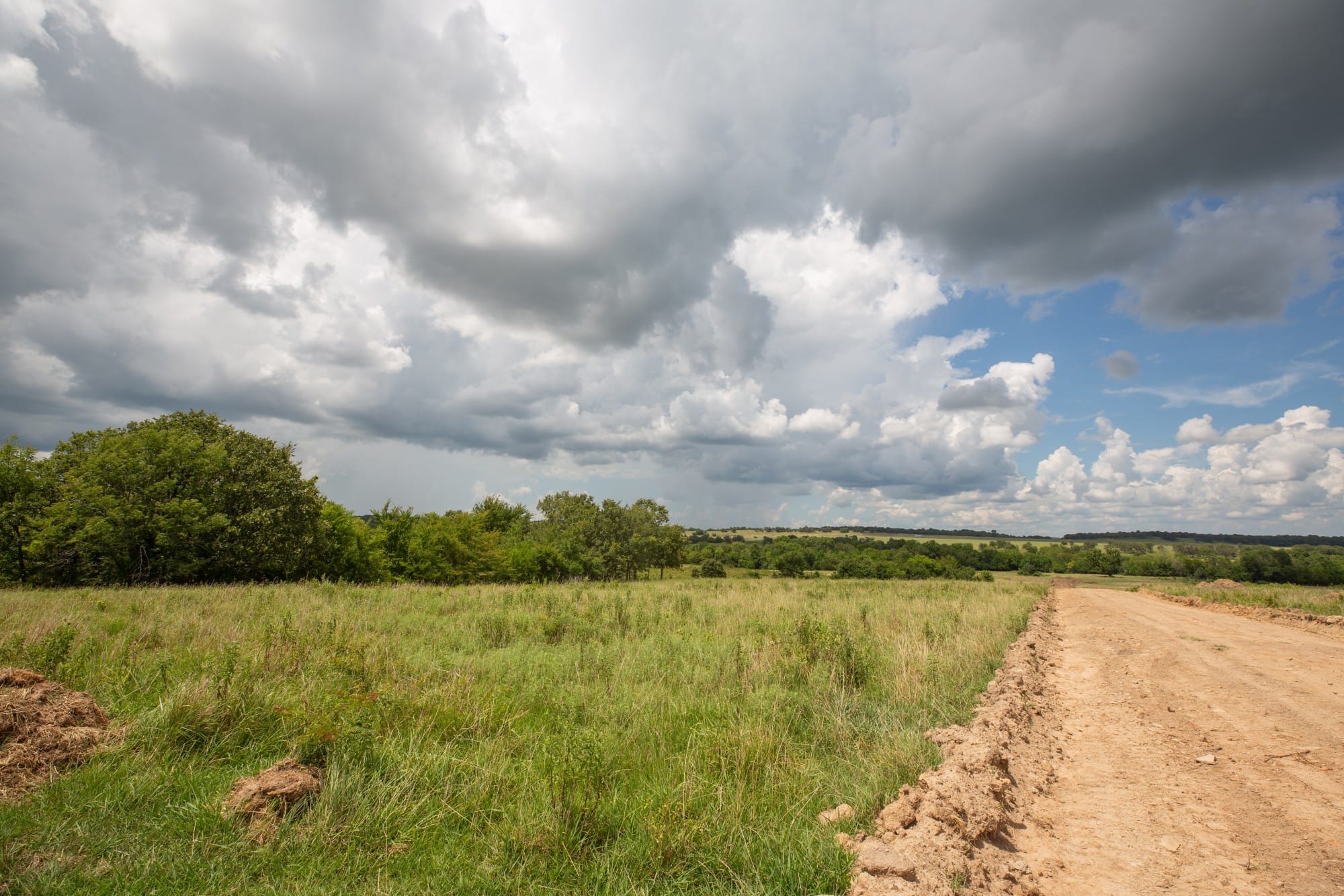 Paradise Valley Tract 13 photo 6