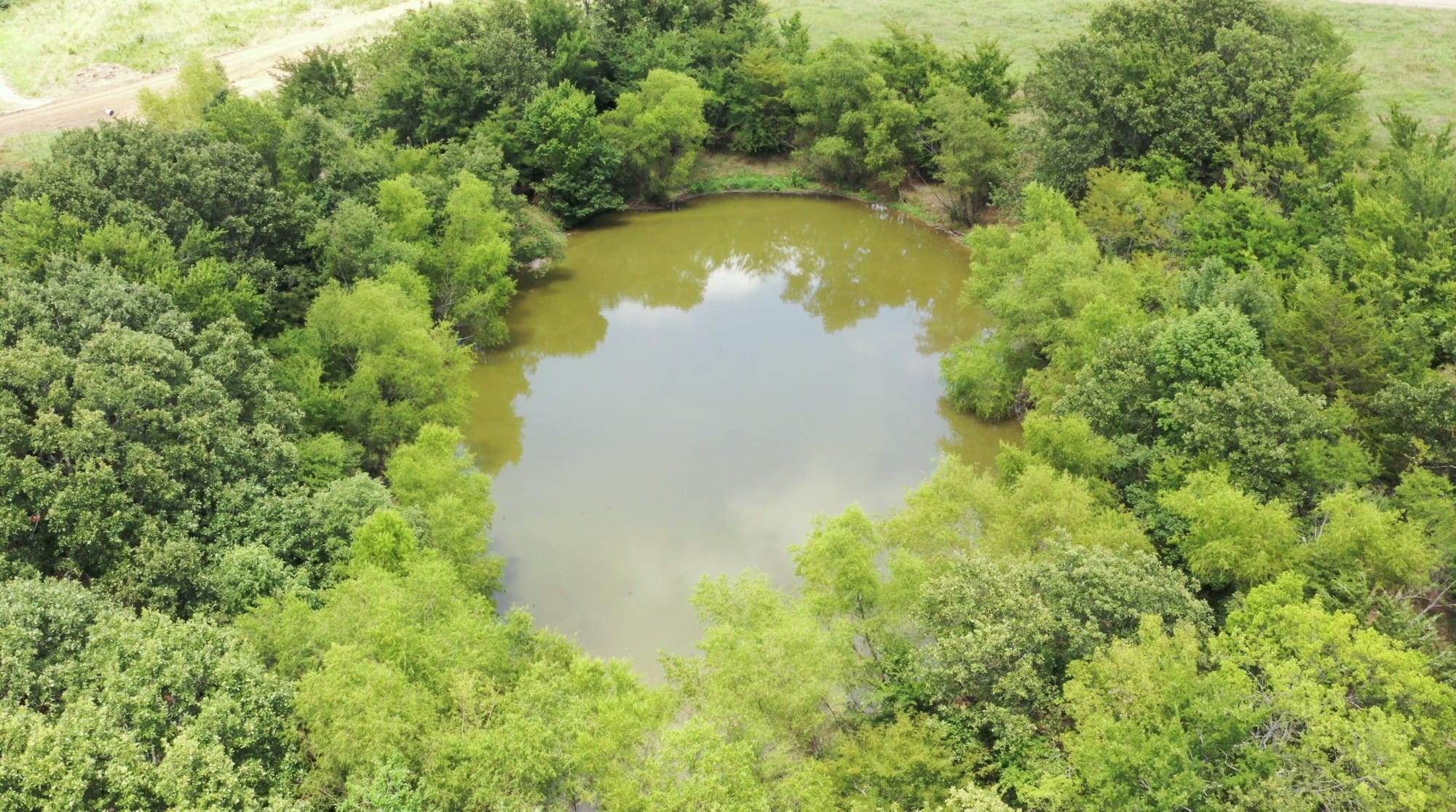 Paradise Valley Tract 13 photo 2