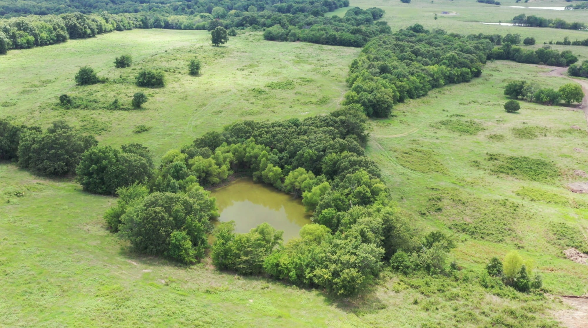 Paradise Valley Tract 13 photo 11