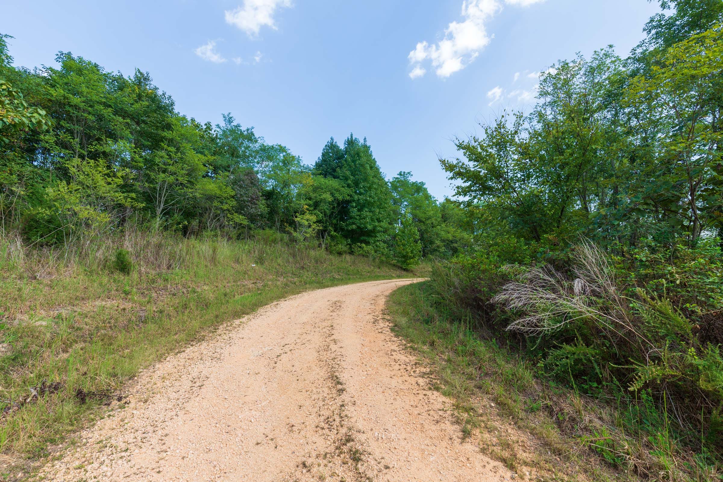Redemption Ridge Tract 7 photo 5