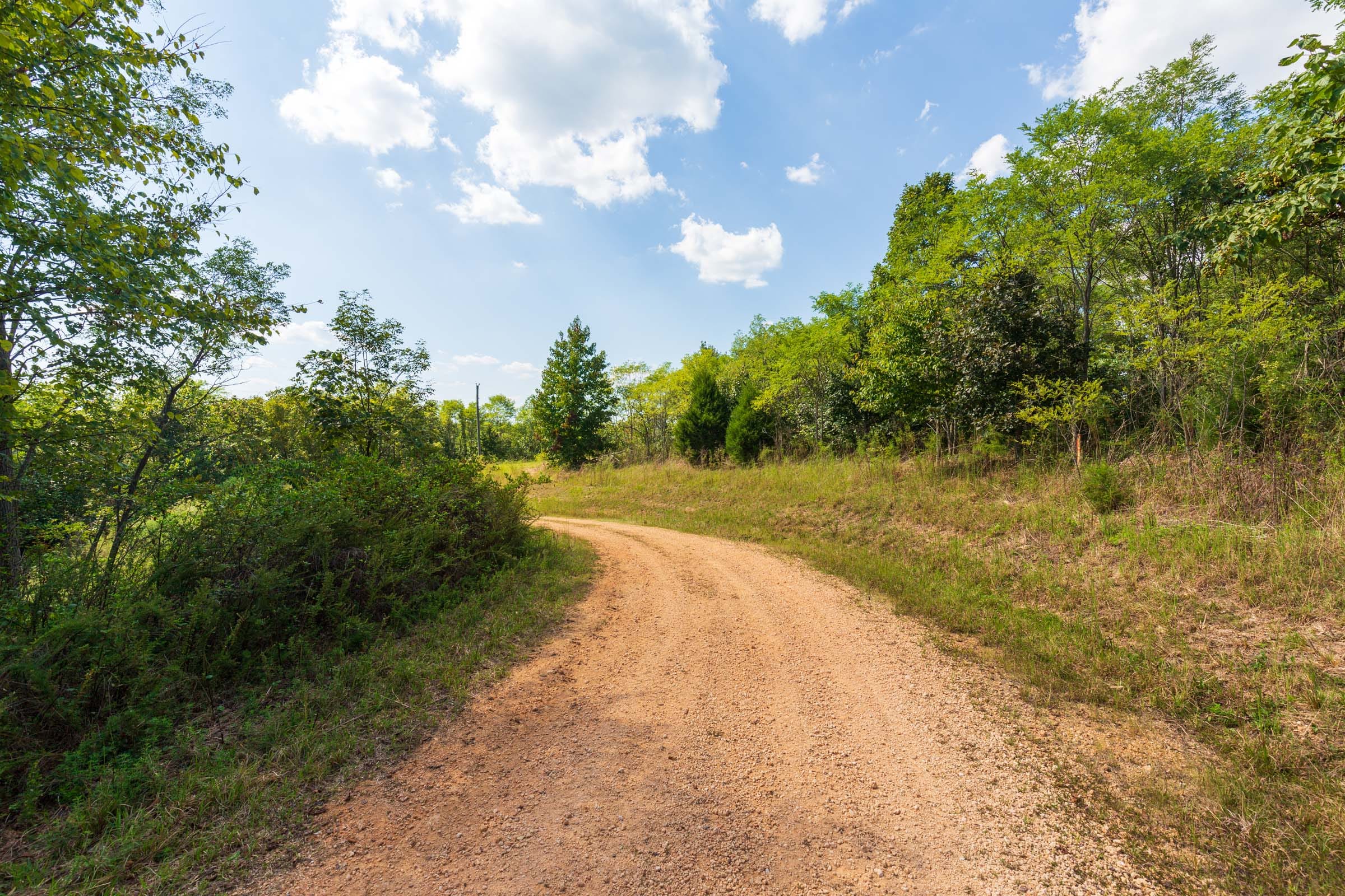 Redemption Ridge Tract 7 photo 8