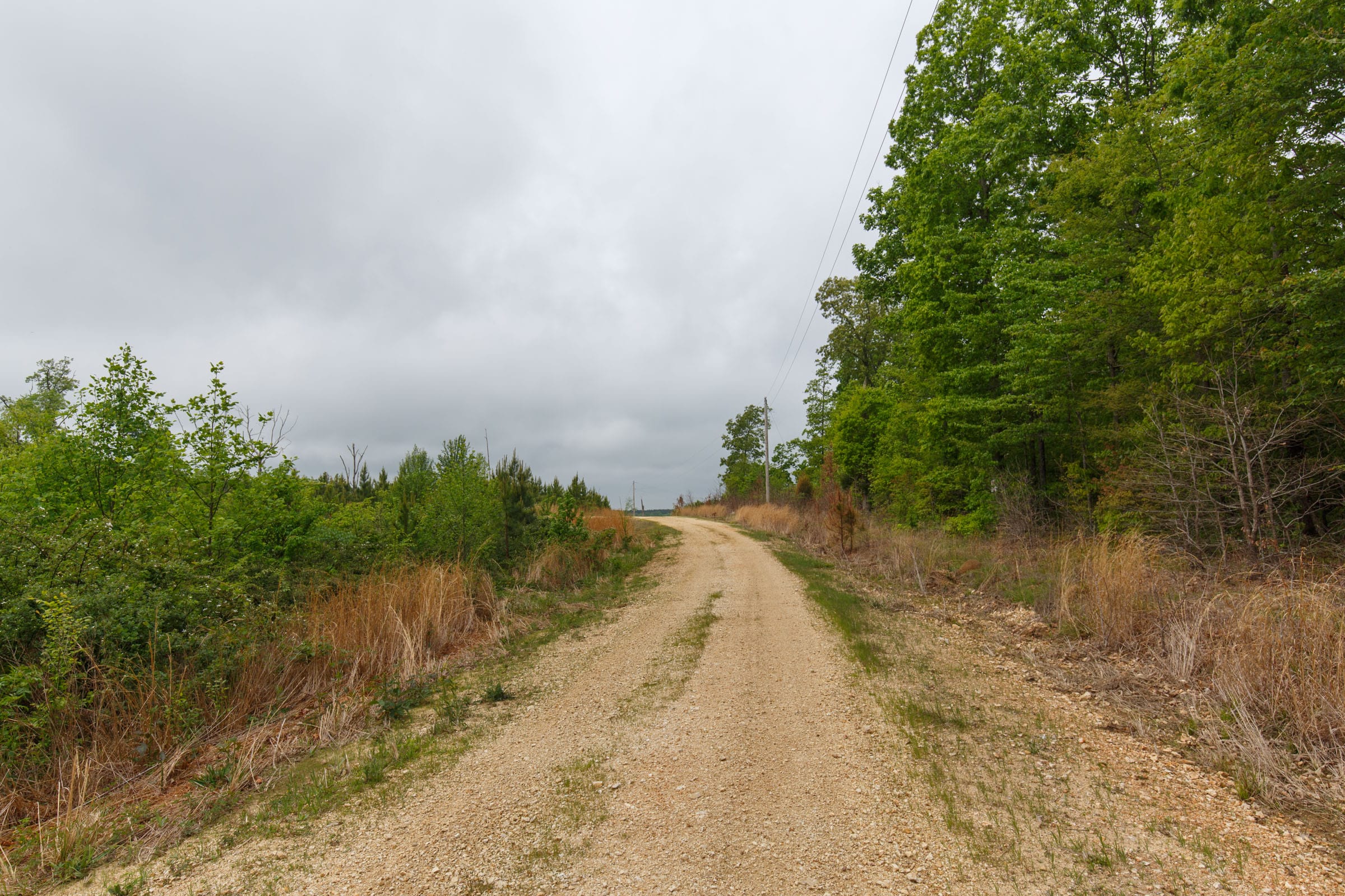 Red Barn Ranch Tract 5 photo 1