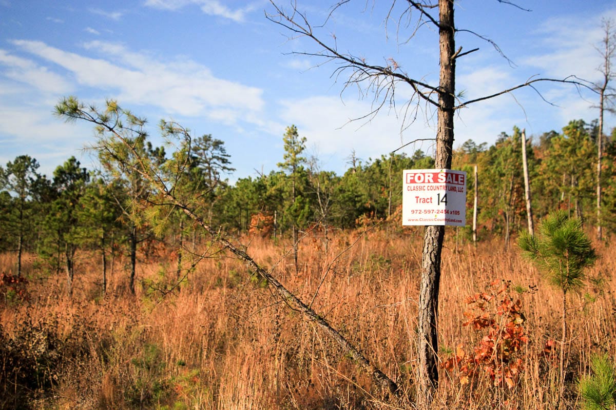 Stone Creek Phase III Tract 14 photo 1