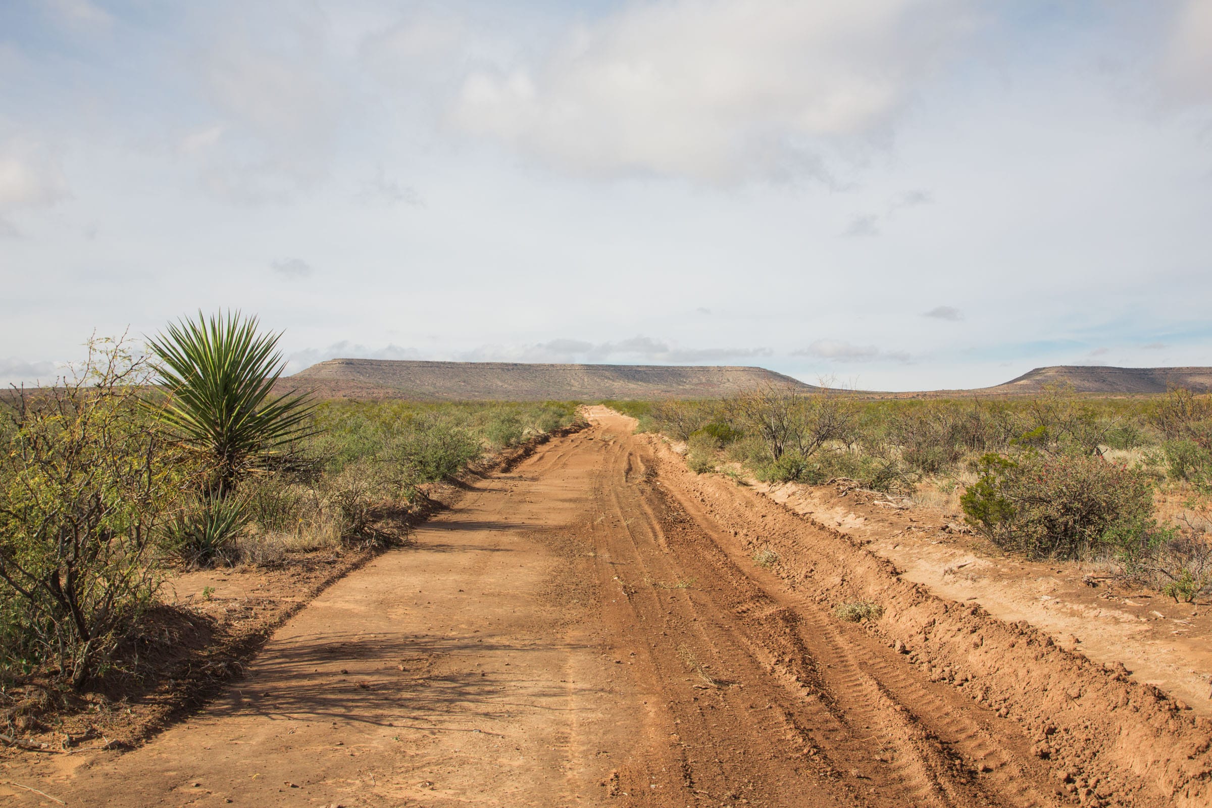 Sunset Ranches Tract 11 photo 5