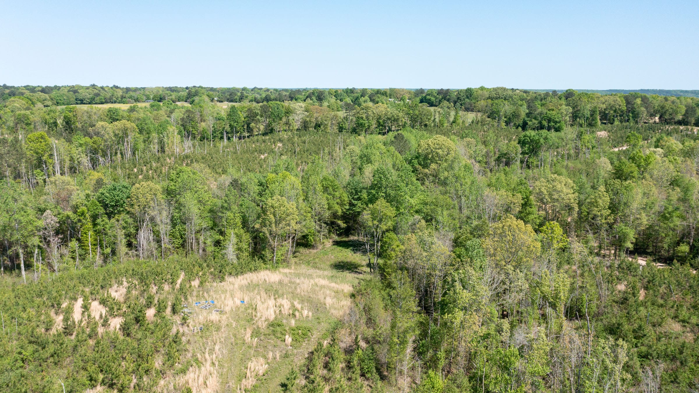 Clear Wood Tract 7 photo 3