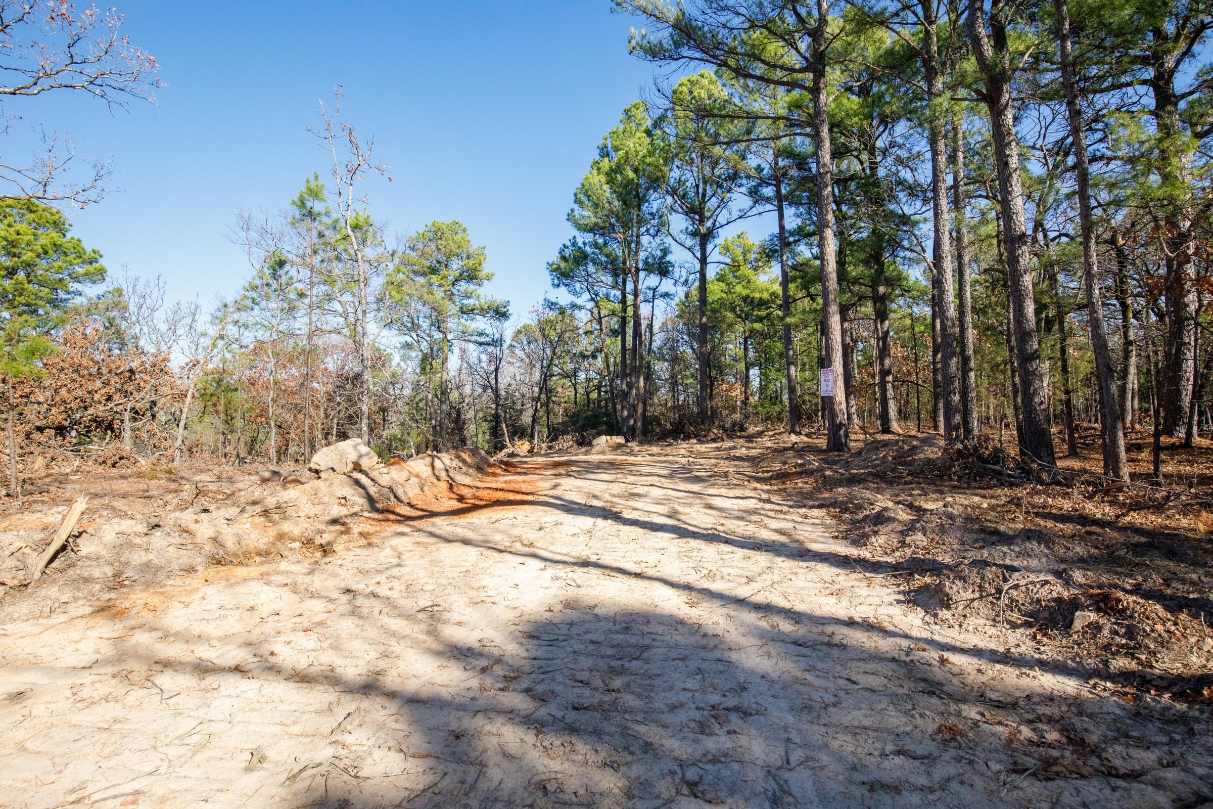 Stone Bridge Phase II Tract 100 photo 7