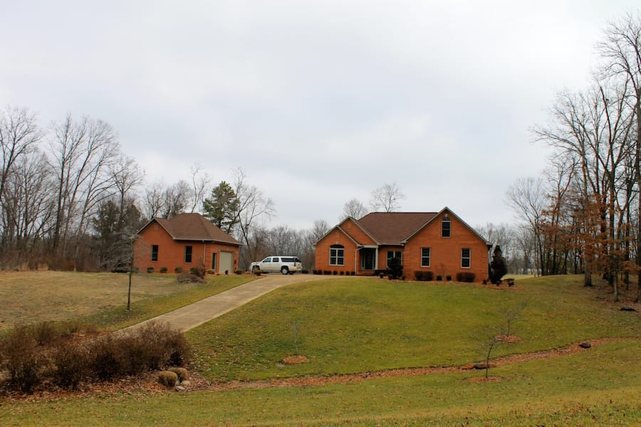 The Tennessean Tract 46 photo 2