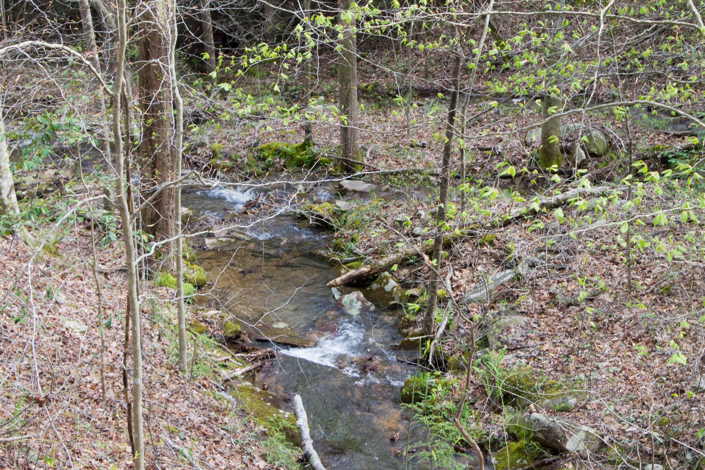 Hidden Hills Tract 45 photo 11