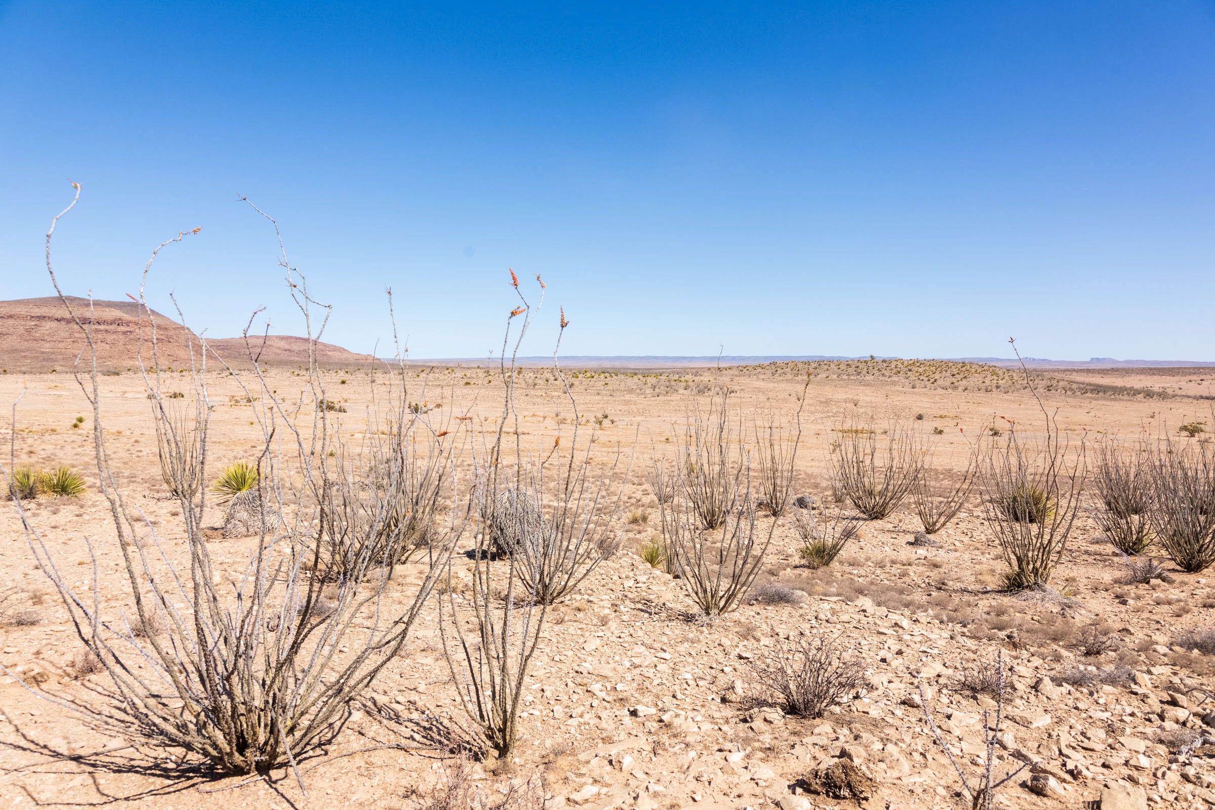 Sunrise Ranches Phase II Tract 70 photo 10
