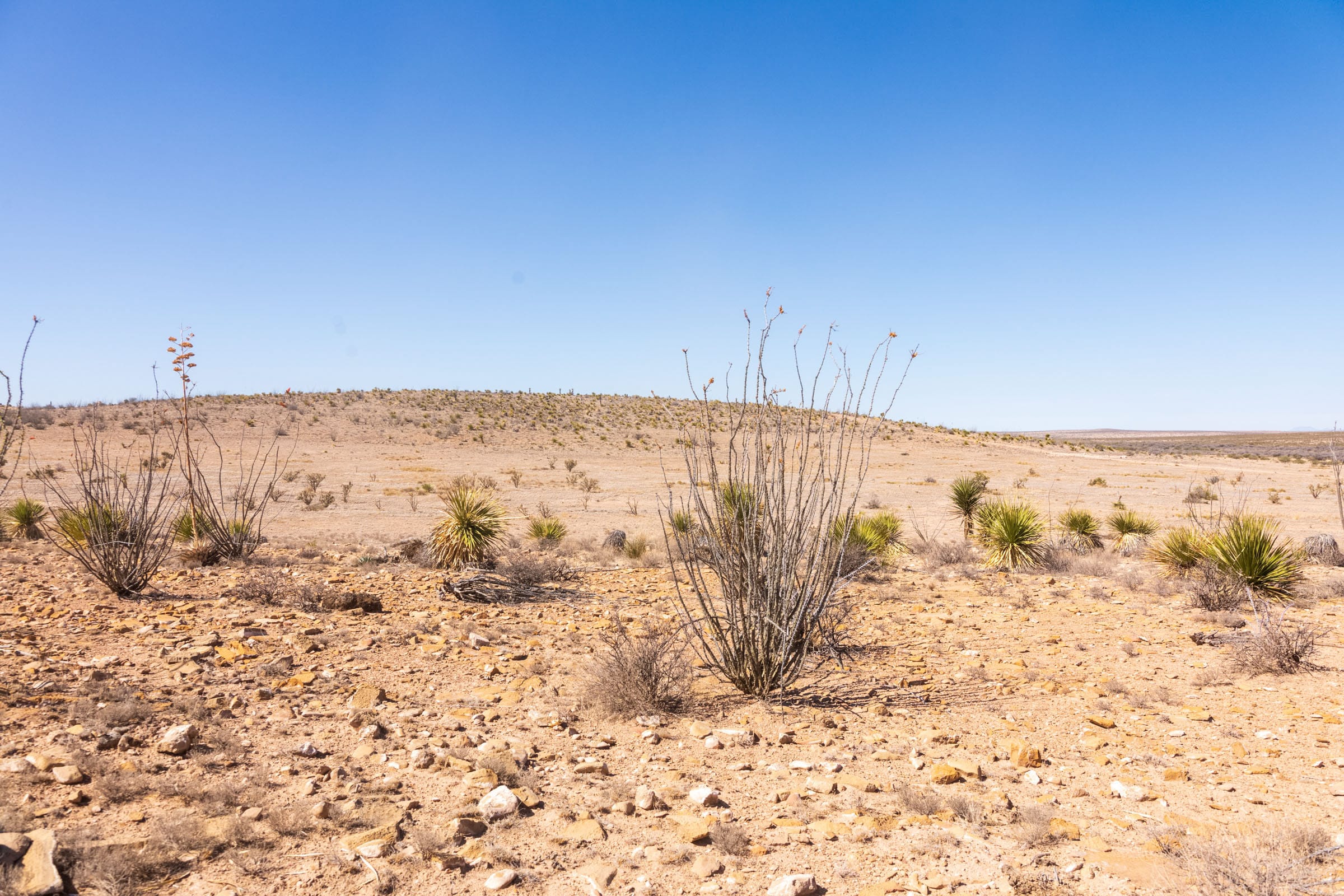 Sunrise Ranches Phase II Tract 30 photo 10