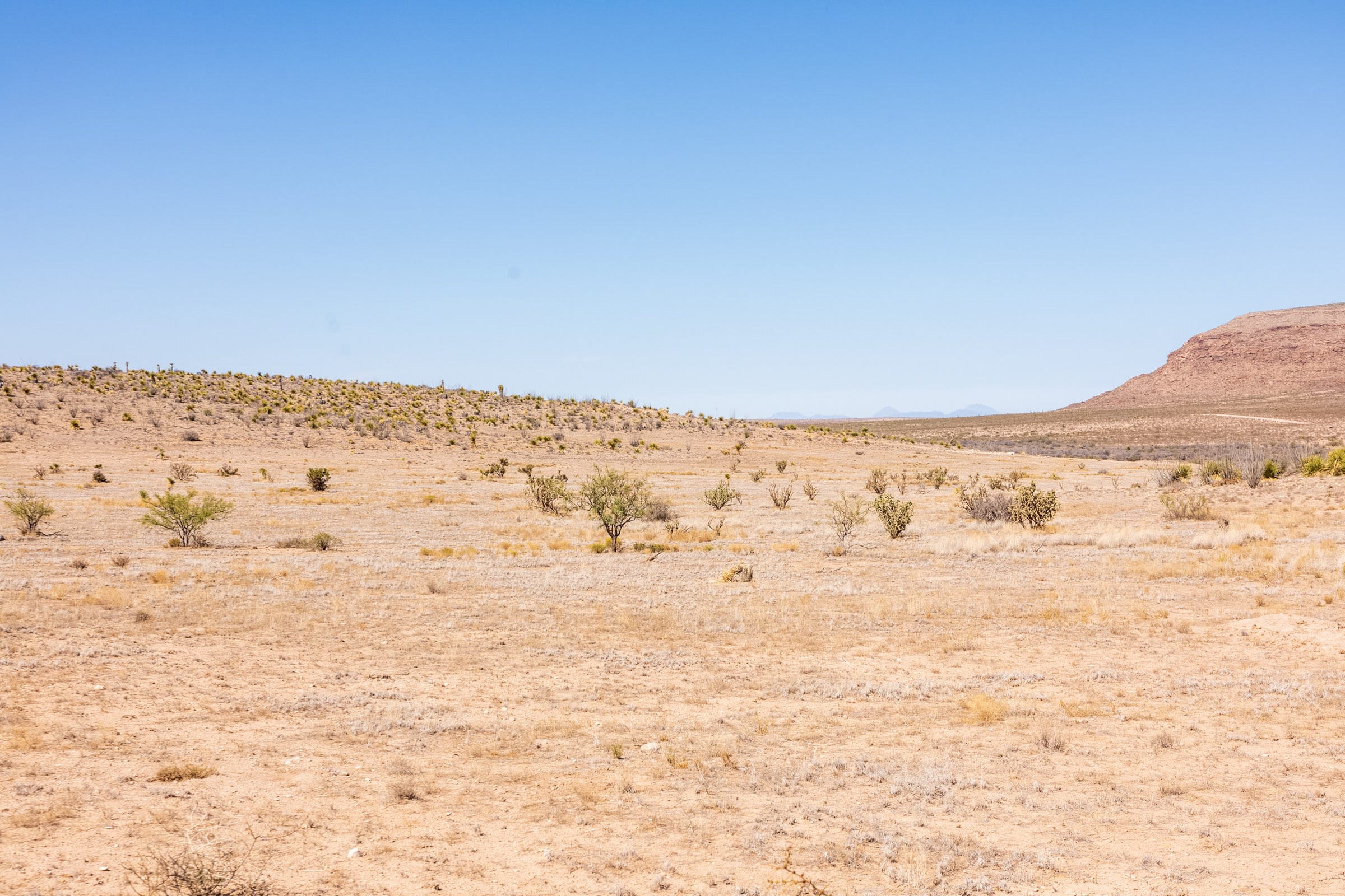 Sunrise Ranches Phase II Tract 70 photo 9