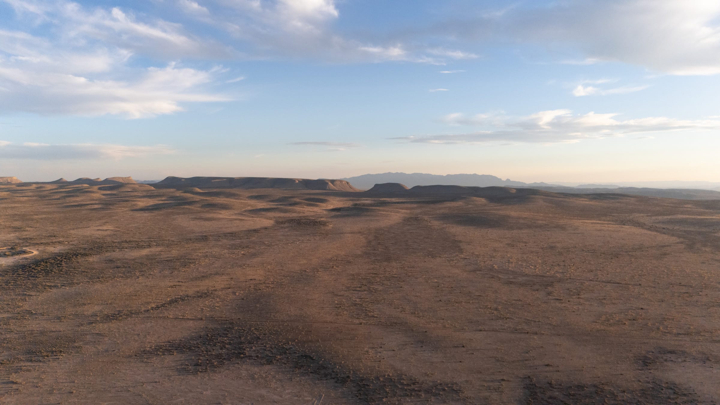 Sunrise Ranches Phase II Tract 82 photo 9