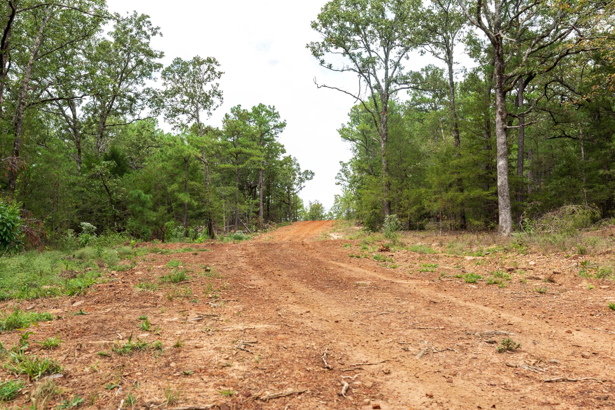 Stone Bridge Phase V Tract 416 photo 4