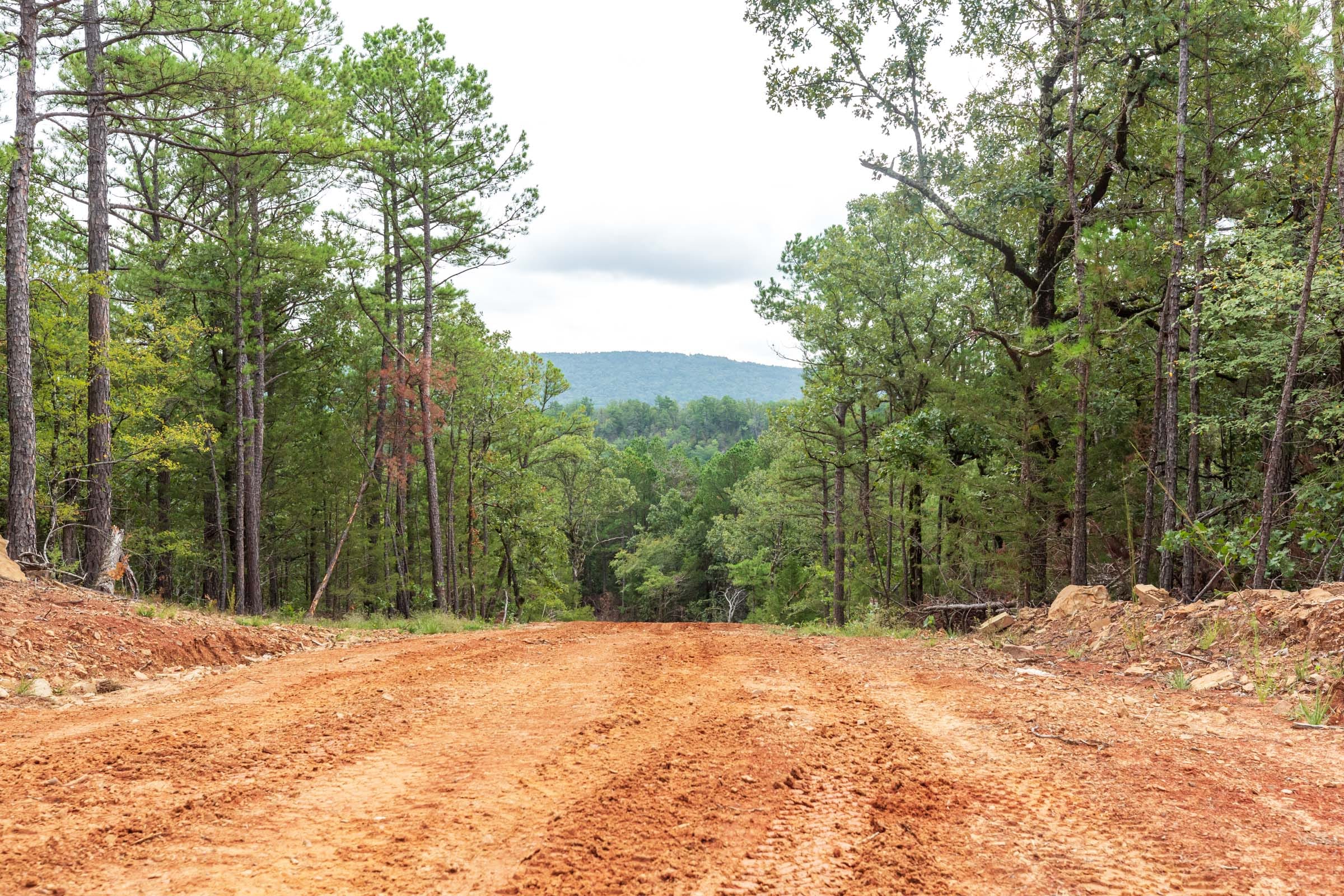 Stone Bridge Phase V Tract 416 photo 8