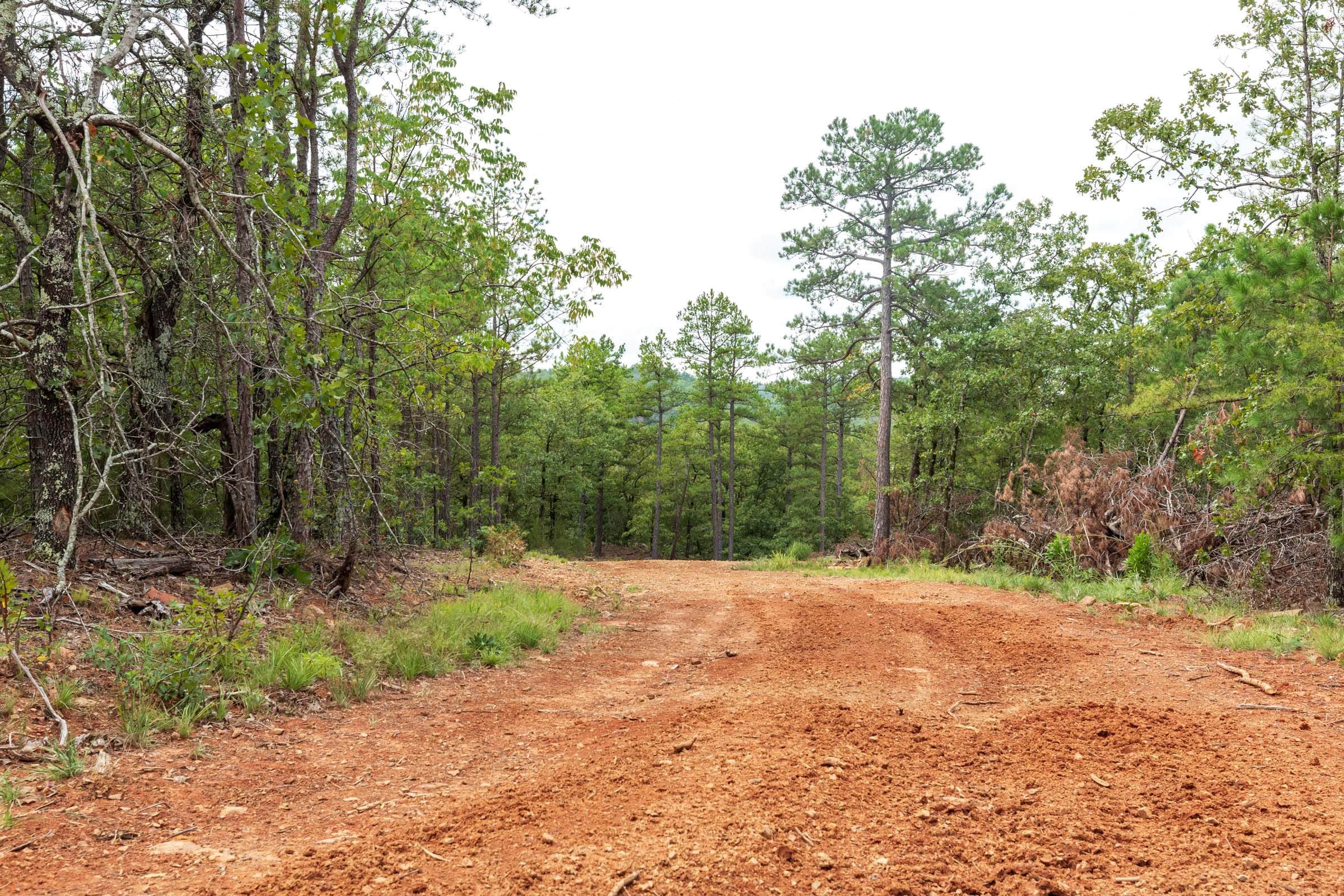 Stone Bridge Phase V Tract 416 photo 20