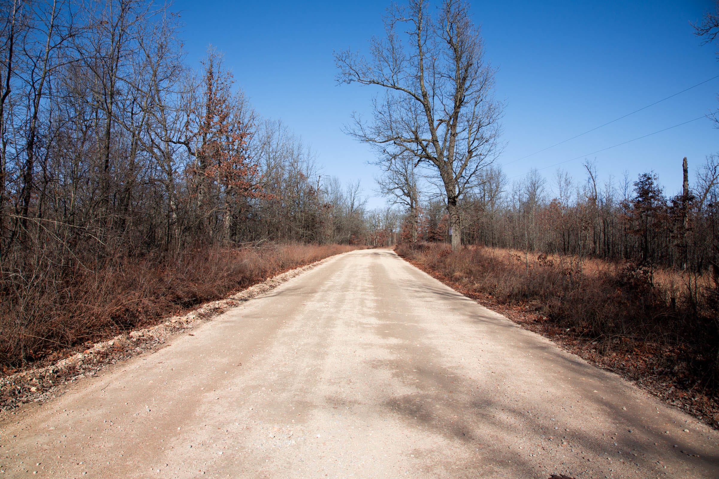 Buffalo Hills Tract 16 photo 1