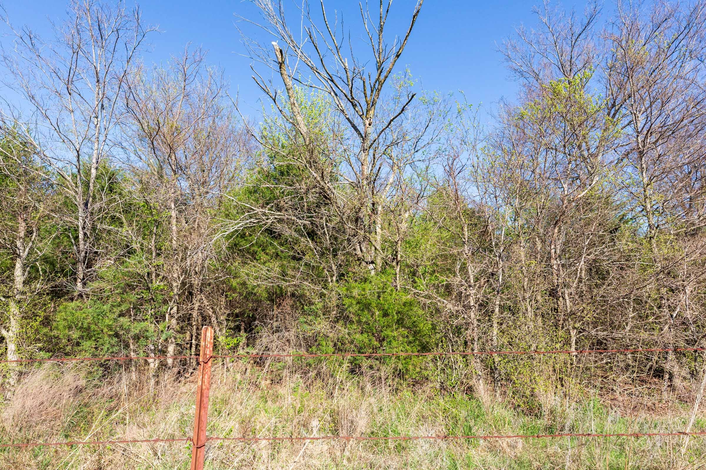 Prairie Grove Tract 2 photo 9