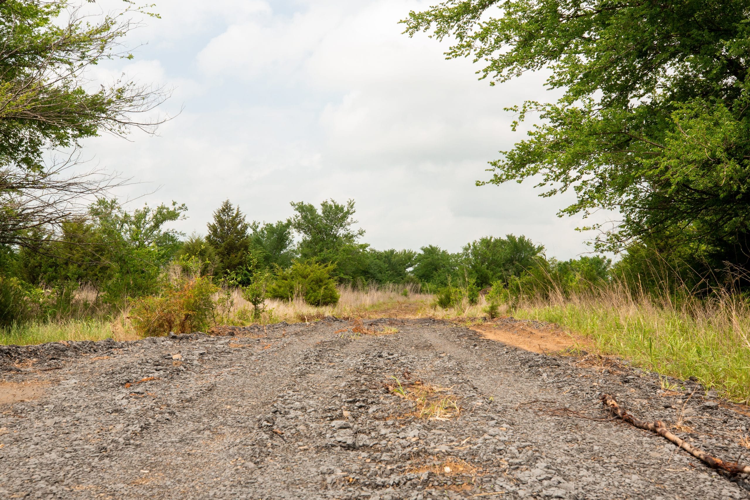 Prairie Grove Tract 2 photo 21