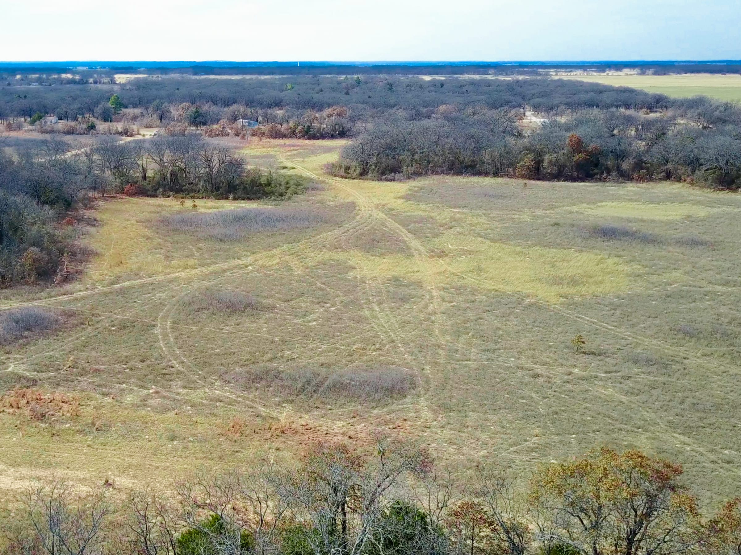 Legacy Ranch Tract 1 photo 4
