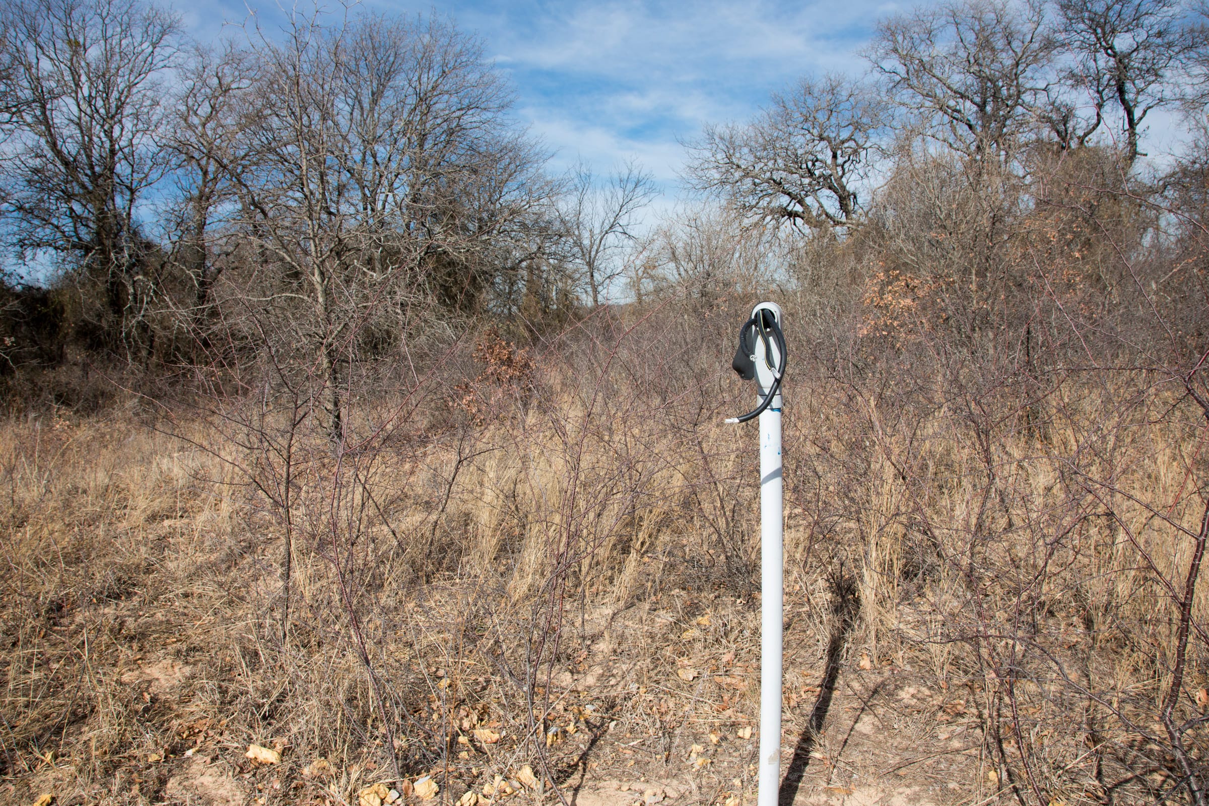 Legacy Ranch Tract 1 photo 9
