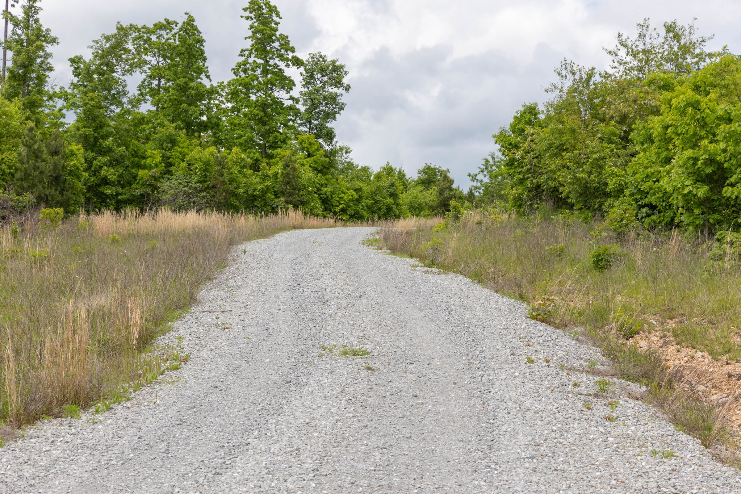 Sleepy Hollow Phase II Tract 84 photo 3