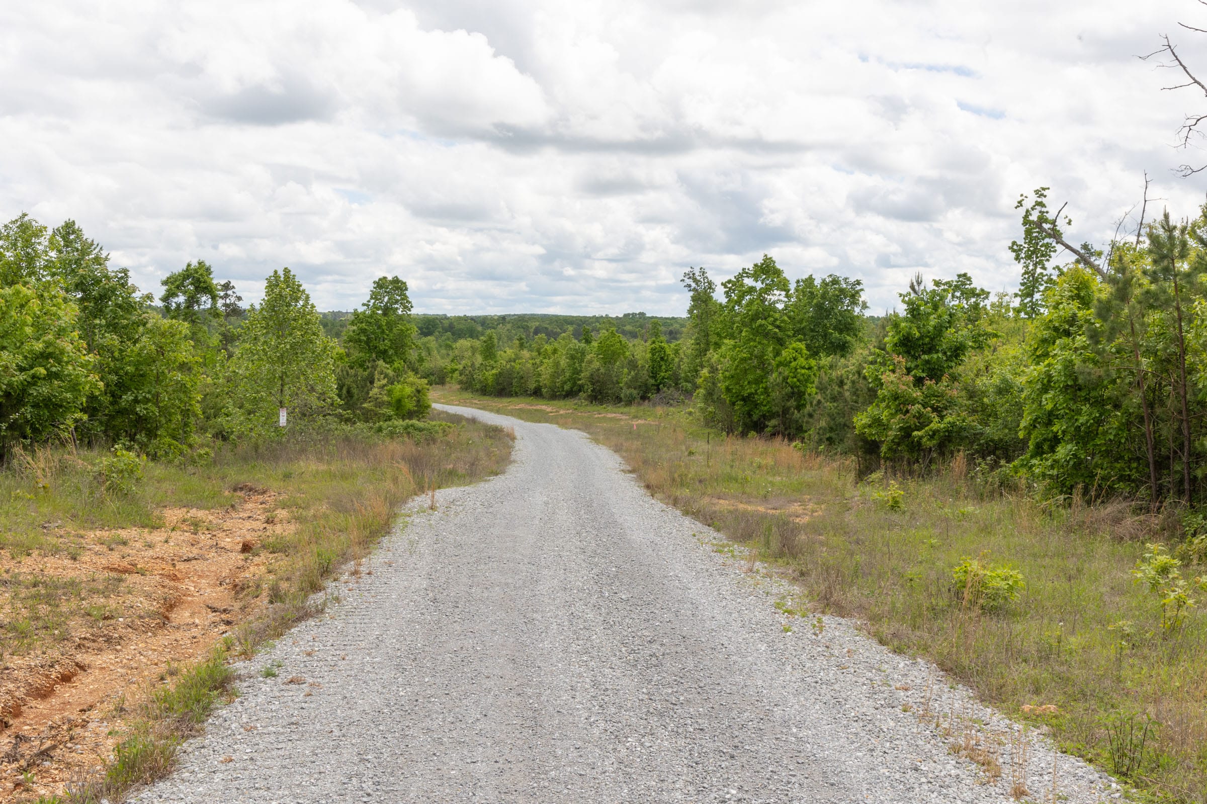 Sleepy Hollow Phase II Tract 84 photo 2