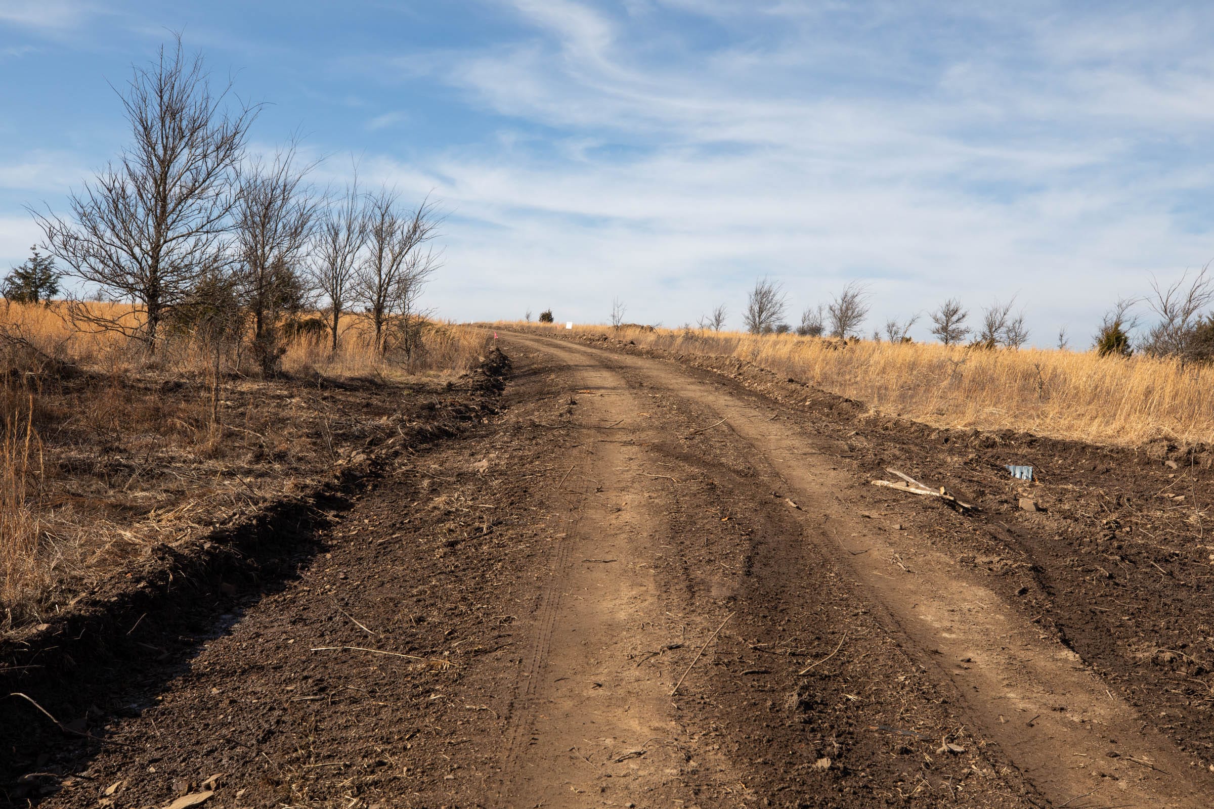 Painted Horse Tract 21 photo 2