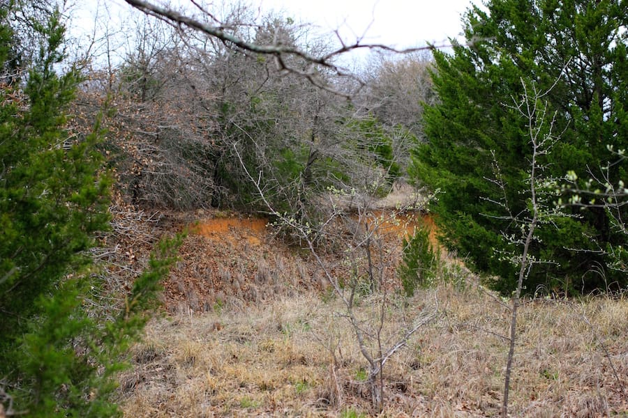 Montgomery Ranch Tract 22 photo 16