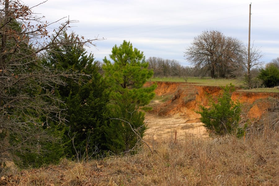 Montgomery Ranch Tract 22 photo 18