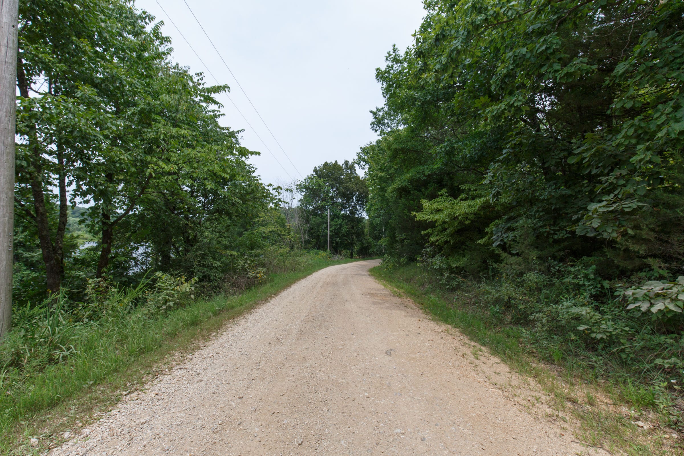 Spring Lake Tract 25 photo 2