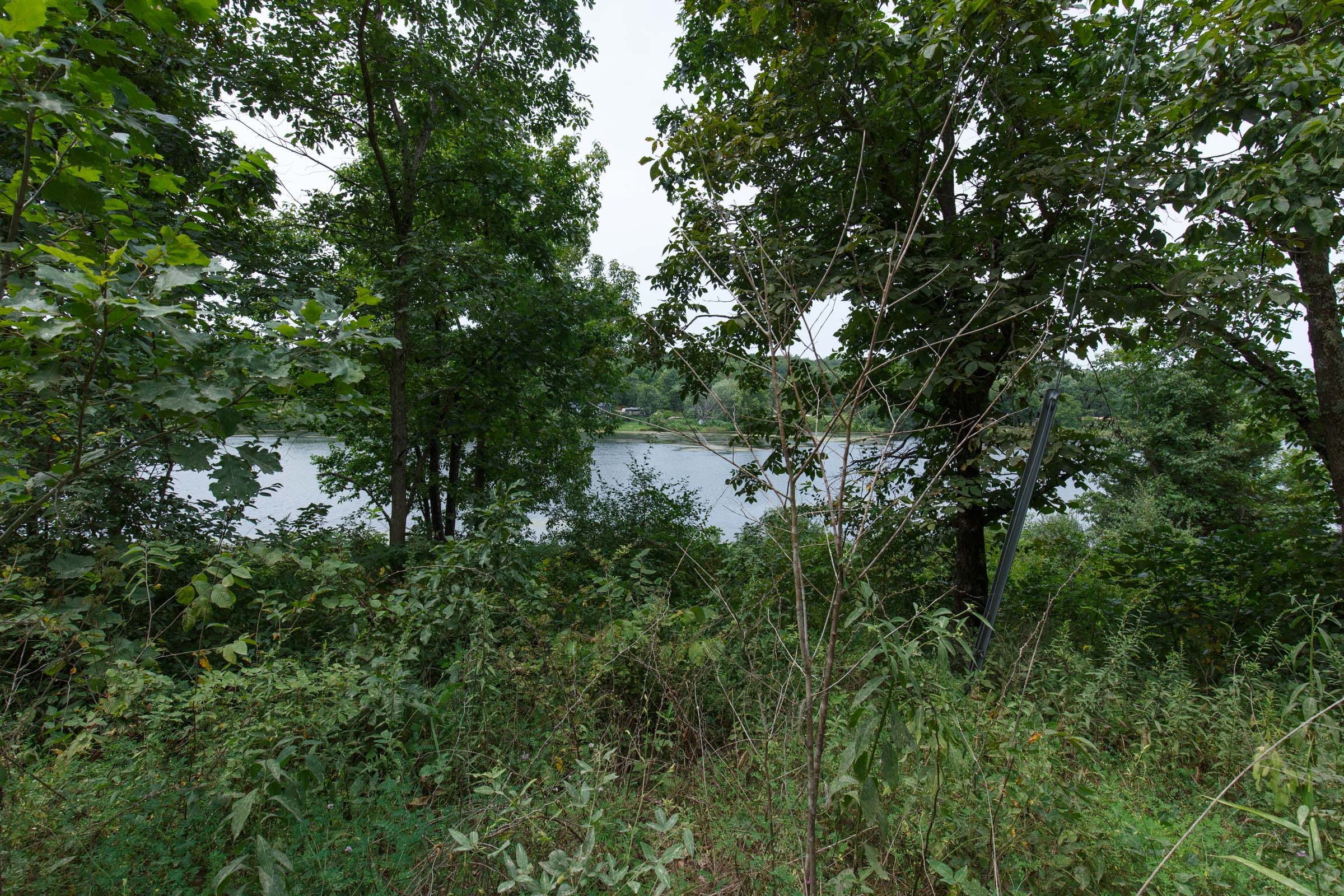 Spring Lake Tract 25 photo 6
