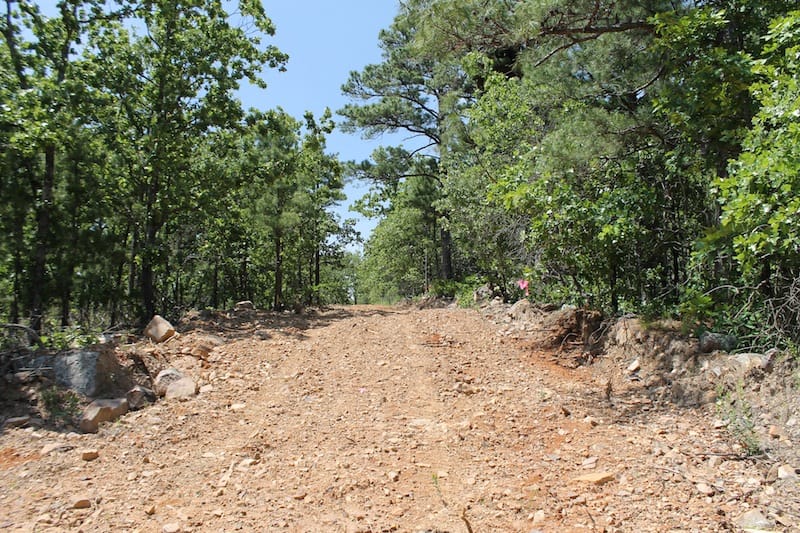 Indian Ridge – Phase II Tract 86 photo 1