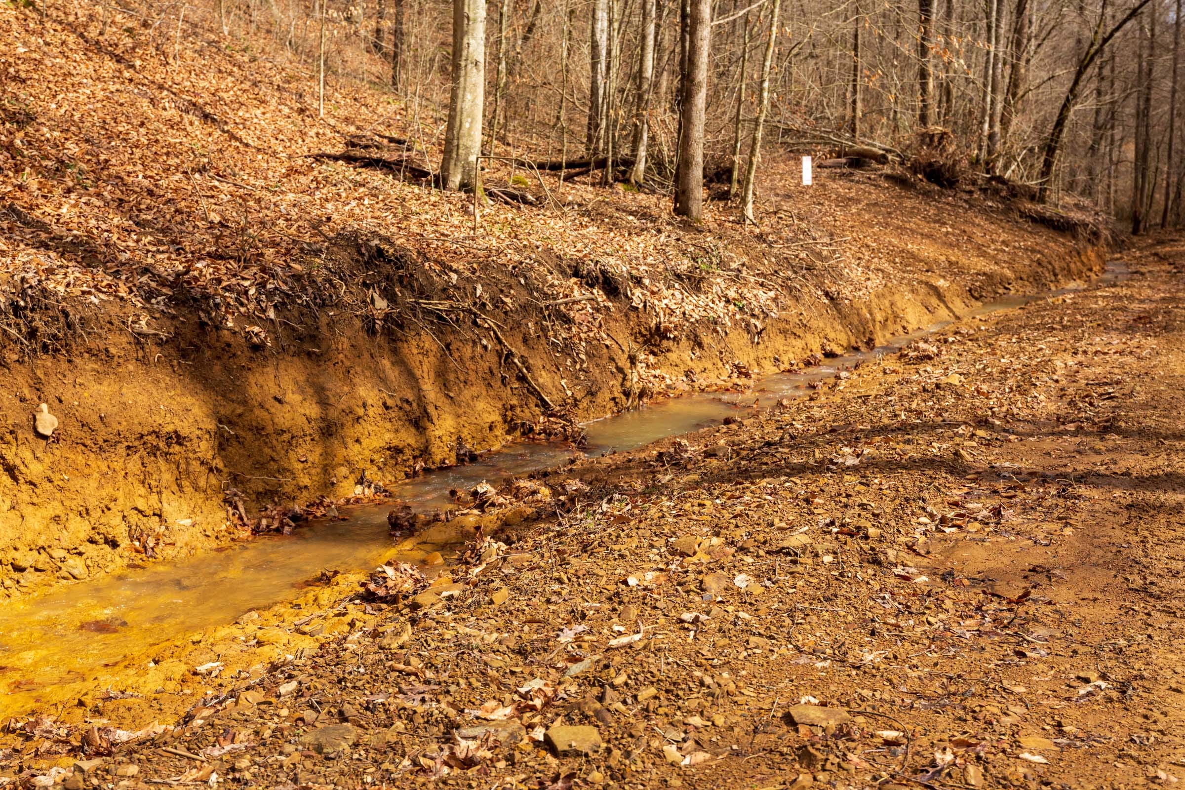 Blackstone Mountain Phase II Tract 72 photo 7
