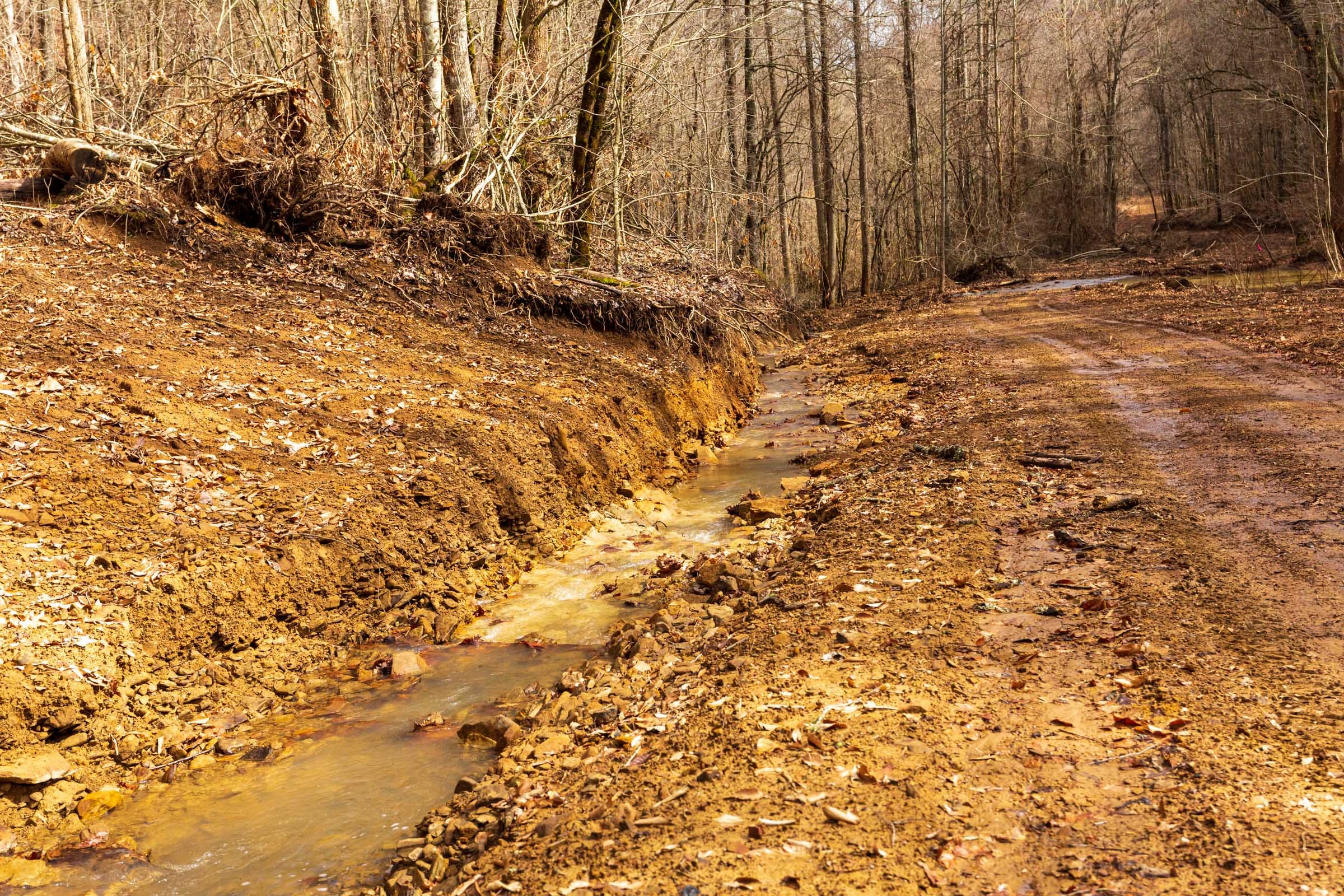 Blackstone Mountain Phase II Tract 72 photo 2