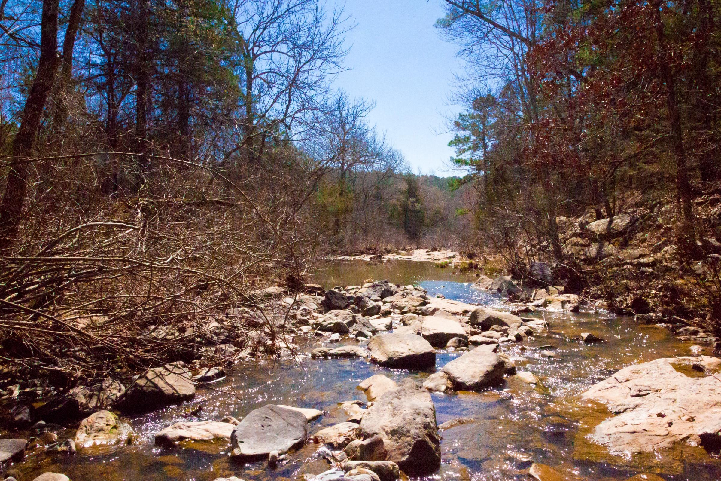 Stone Creek Phase II Tract 132 photo 4