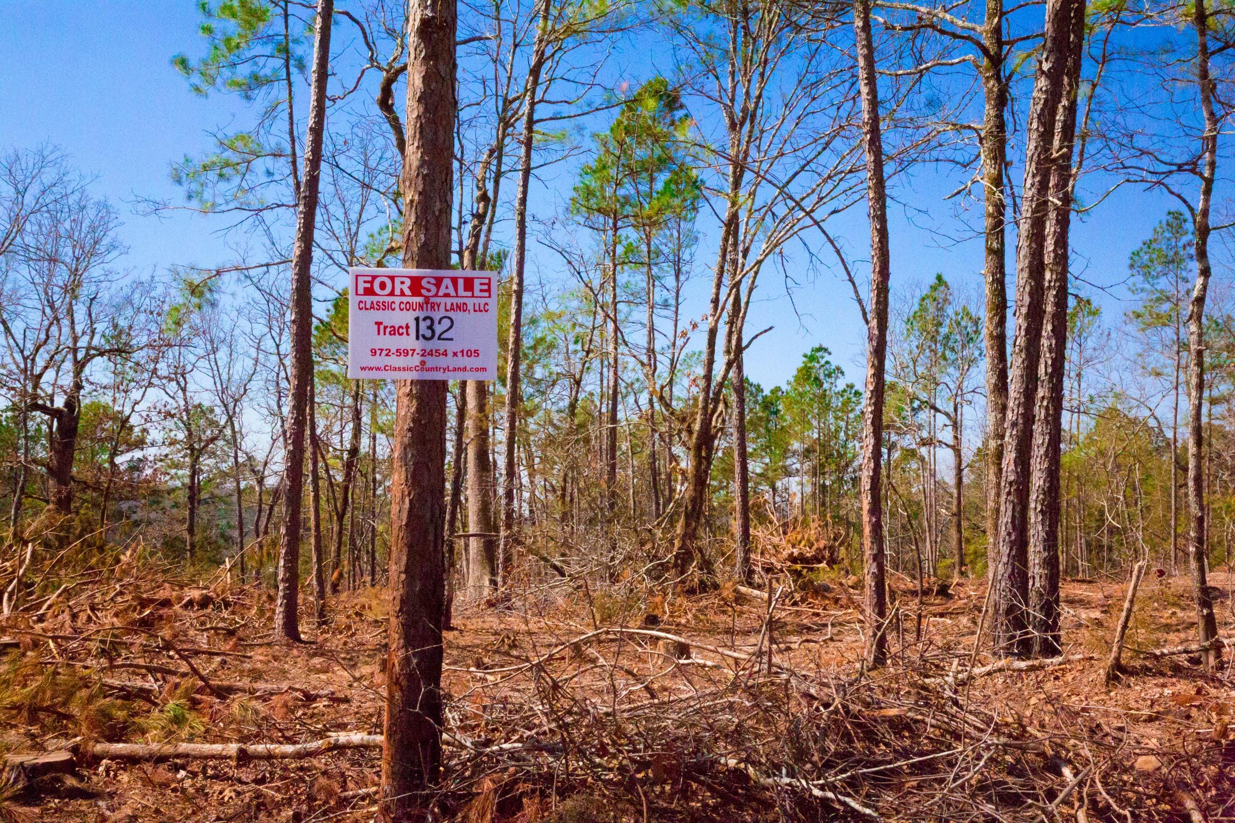 Stone Creek Phase II Tract 132 photo 1