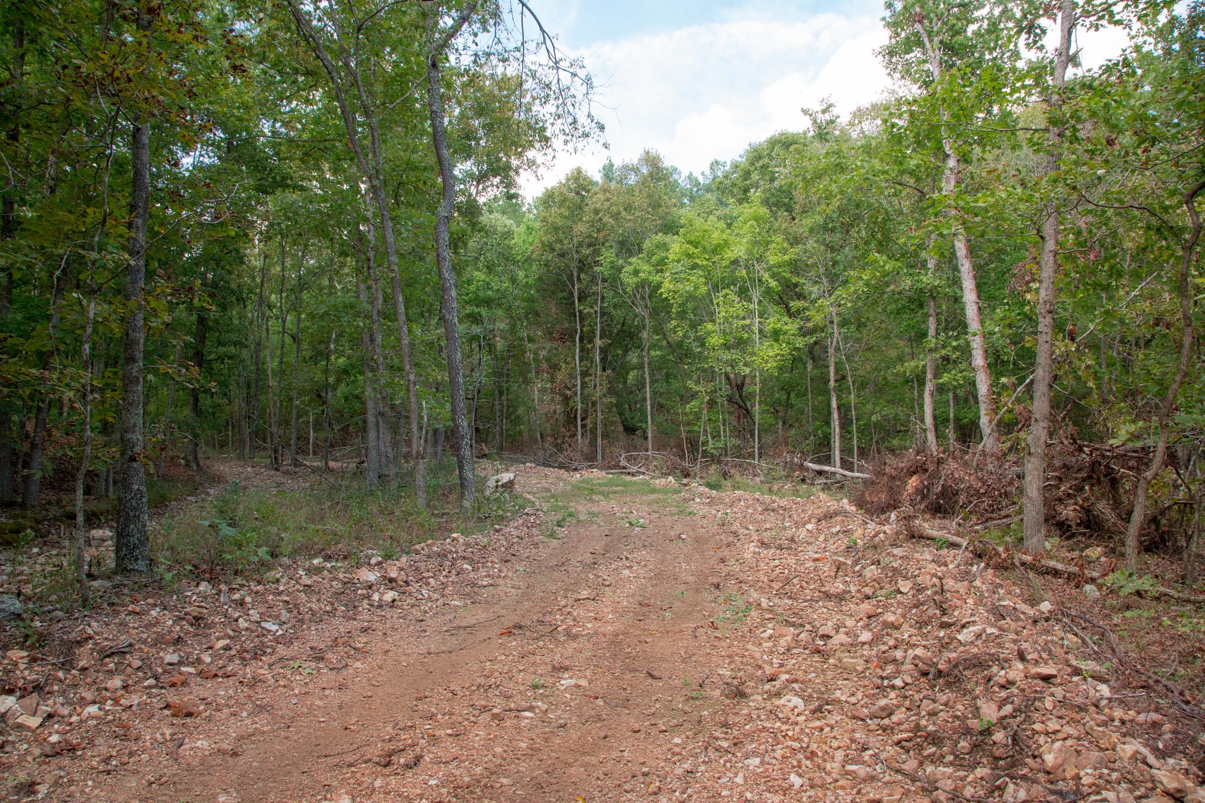 Wagon Wheel Ranch Tract 51 photo 10
