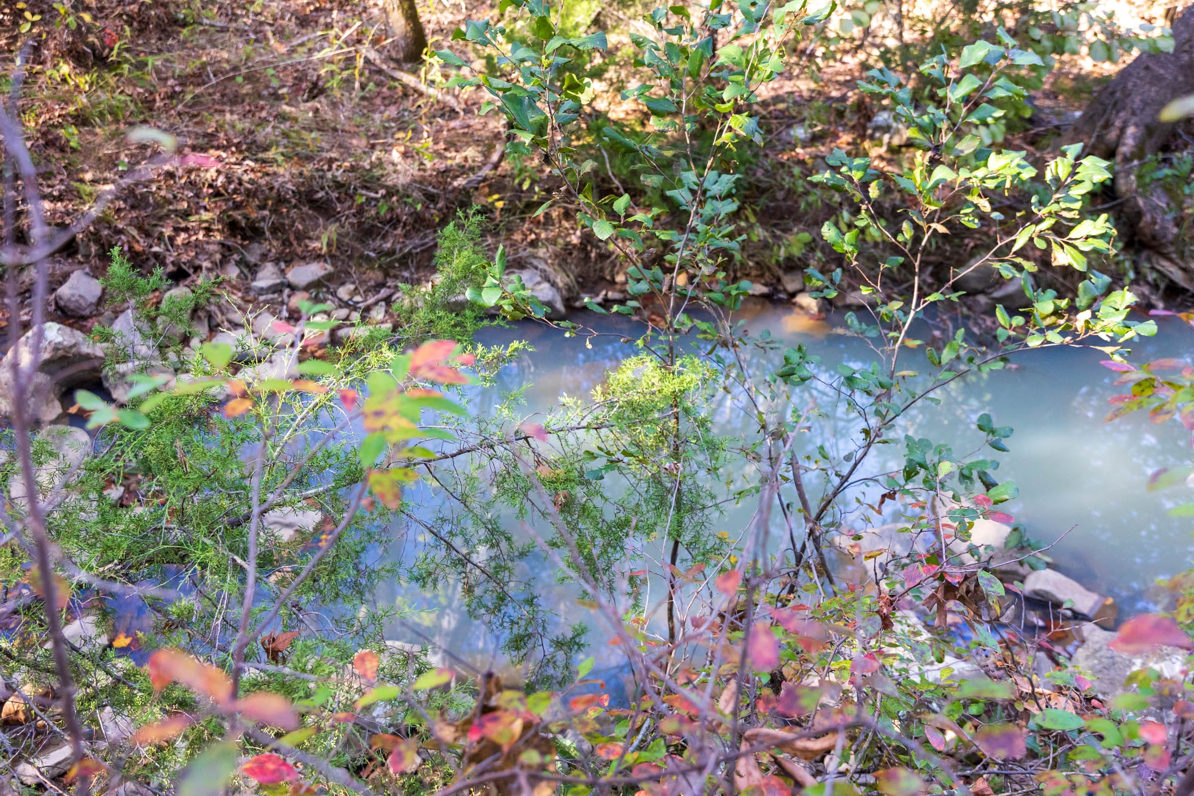 Stone Bridge Reserve Tract 24 photo 2