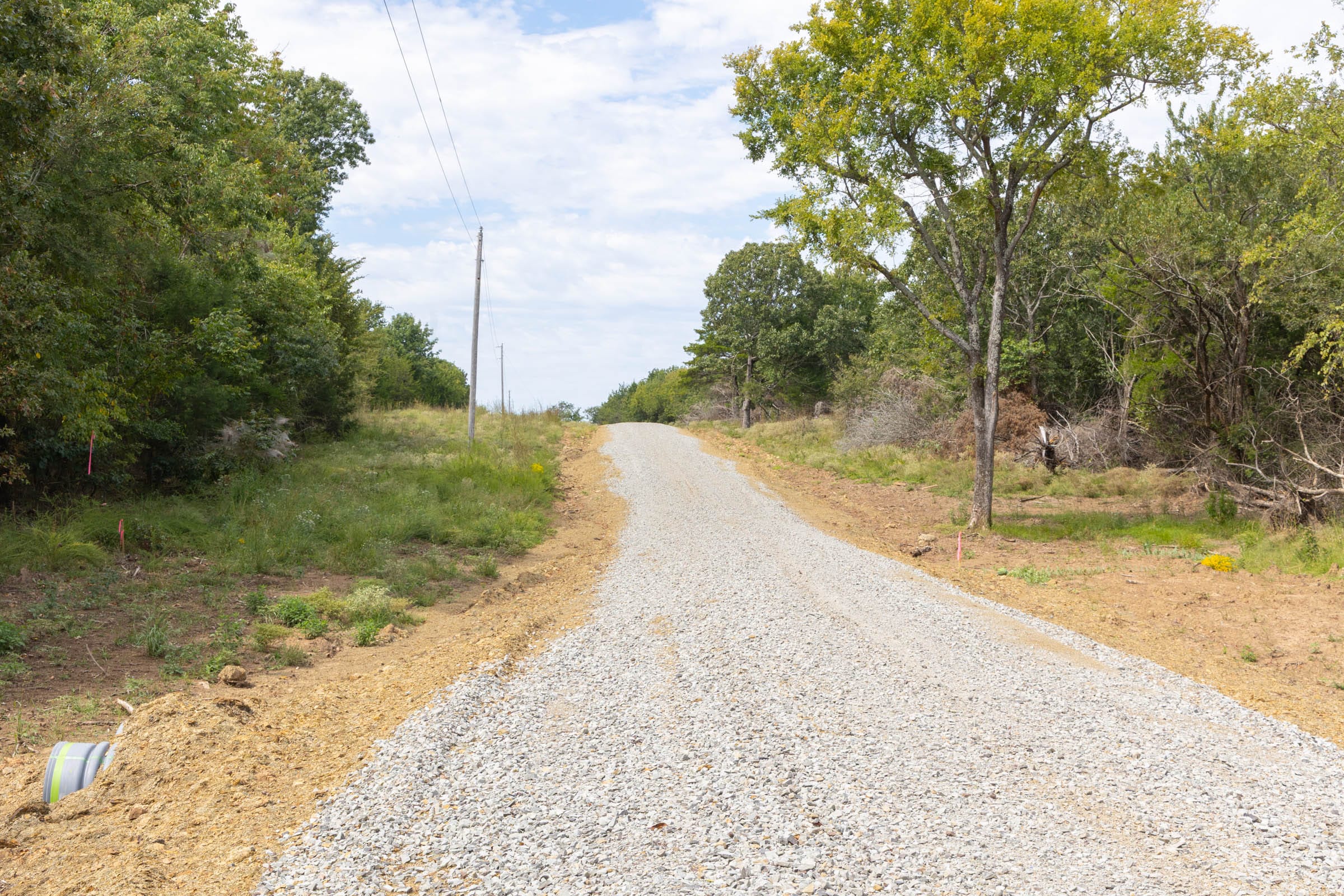 Reserves At Cattail Cove Phase II Tract 59 photo 6