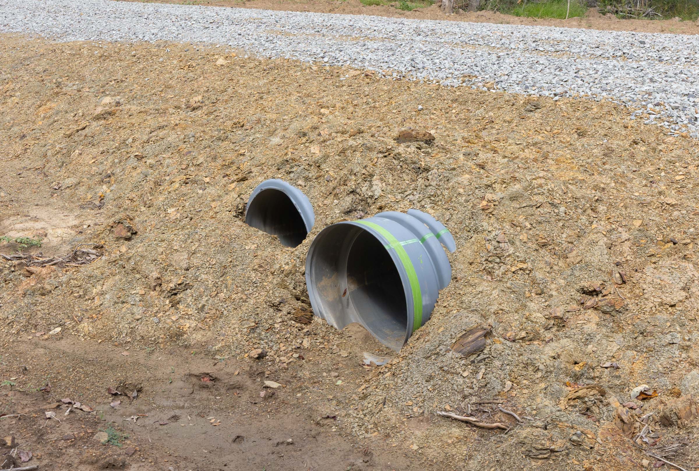 Reserves At Cattail Cove Phase II Tract 59 photo 5