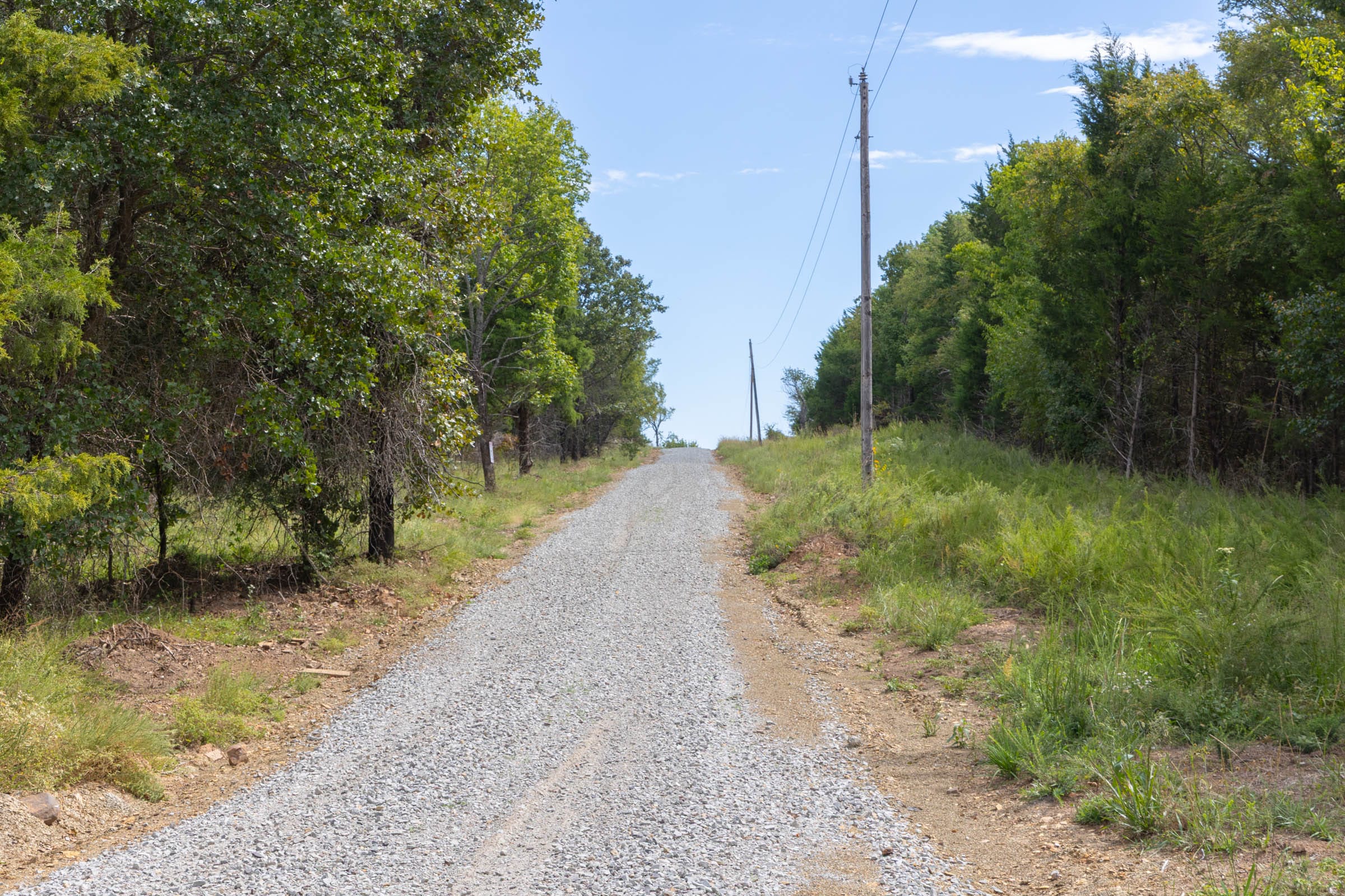 Reserves At Cattail Cove Phase II Tract 59 photo 2