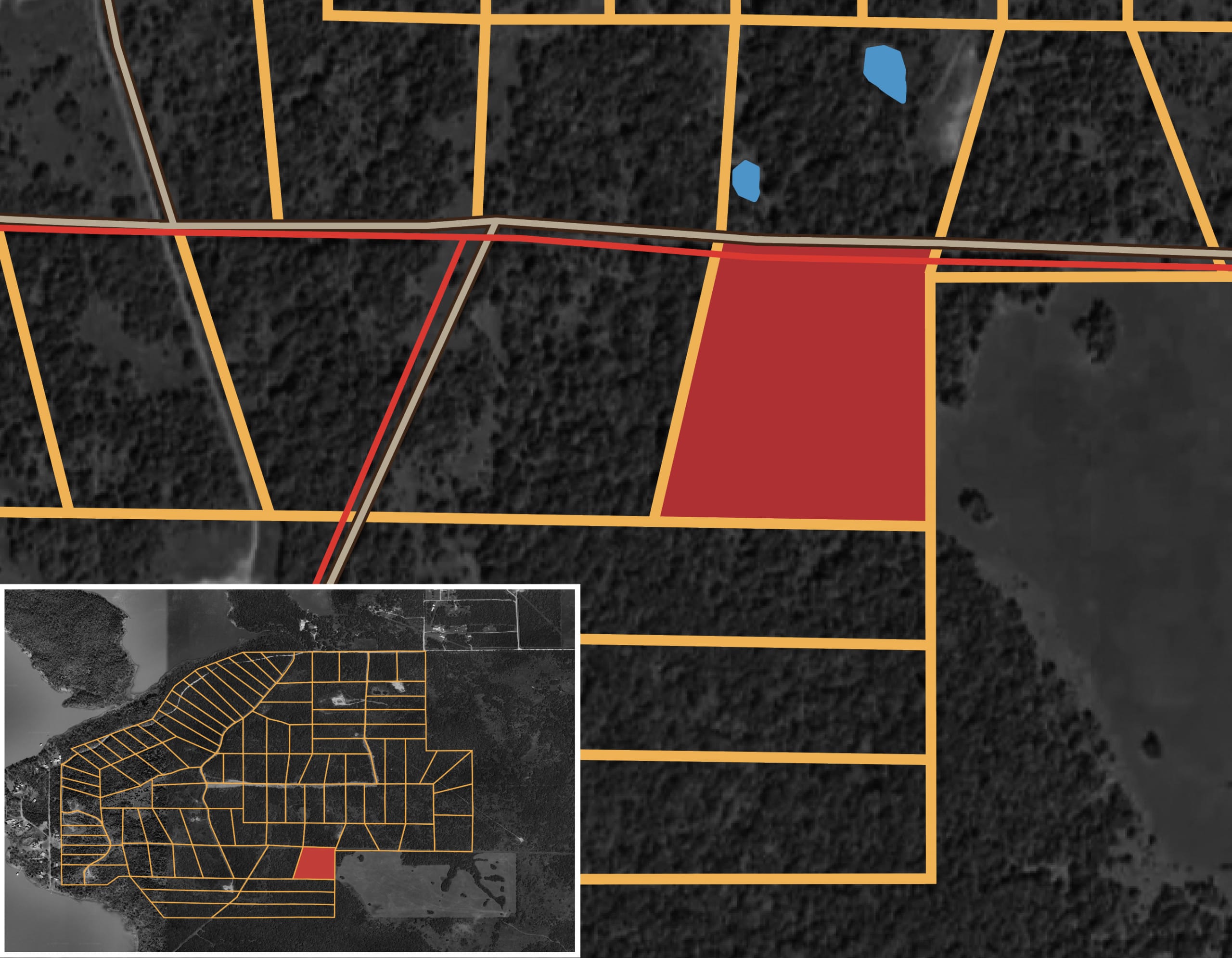Reserves At Cattail Cove Phase II Tract 59 photo 10
