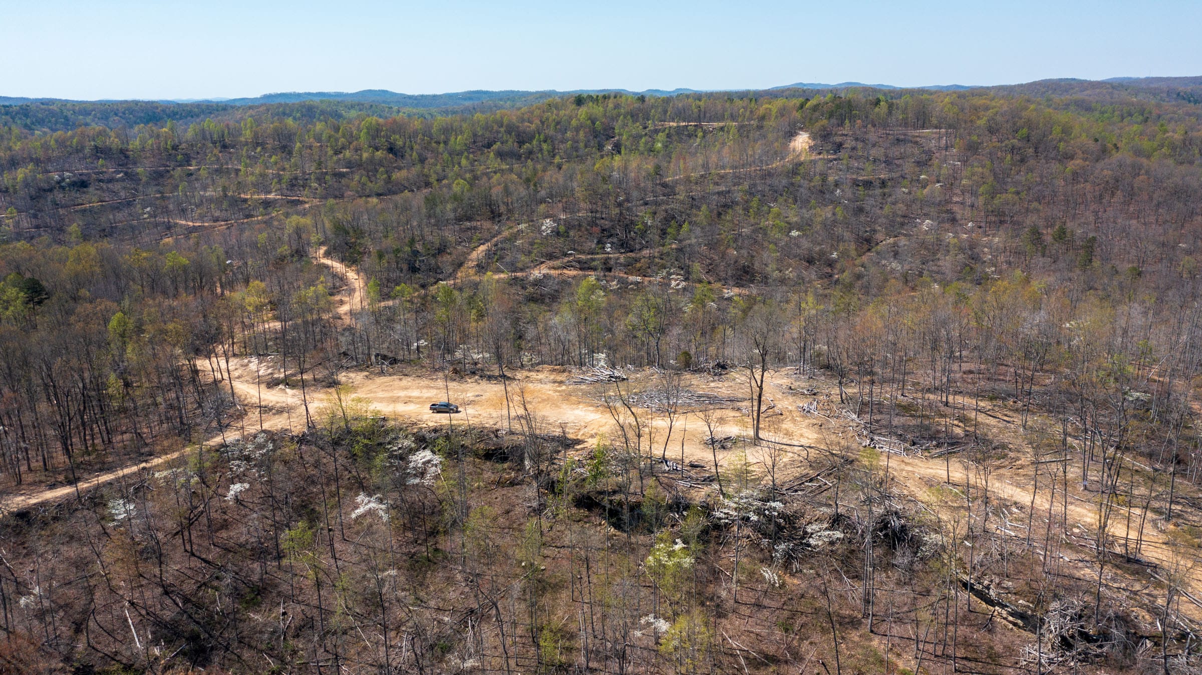 Creek Hollow Phase I Tract 46 photo 9