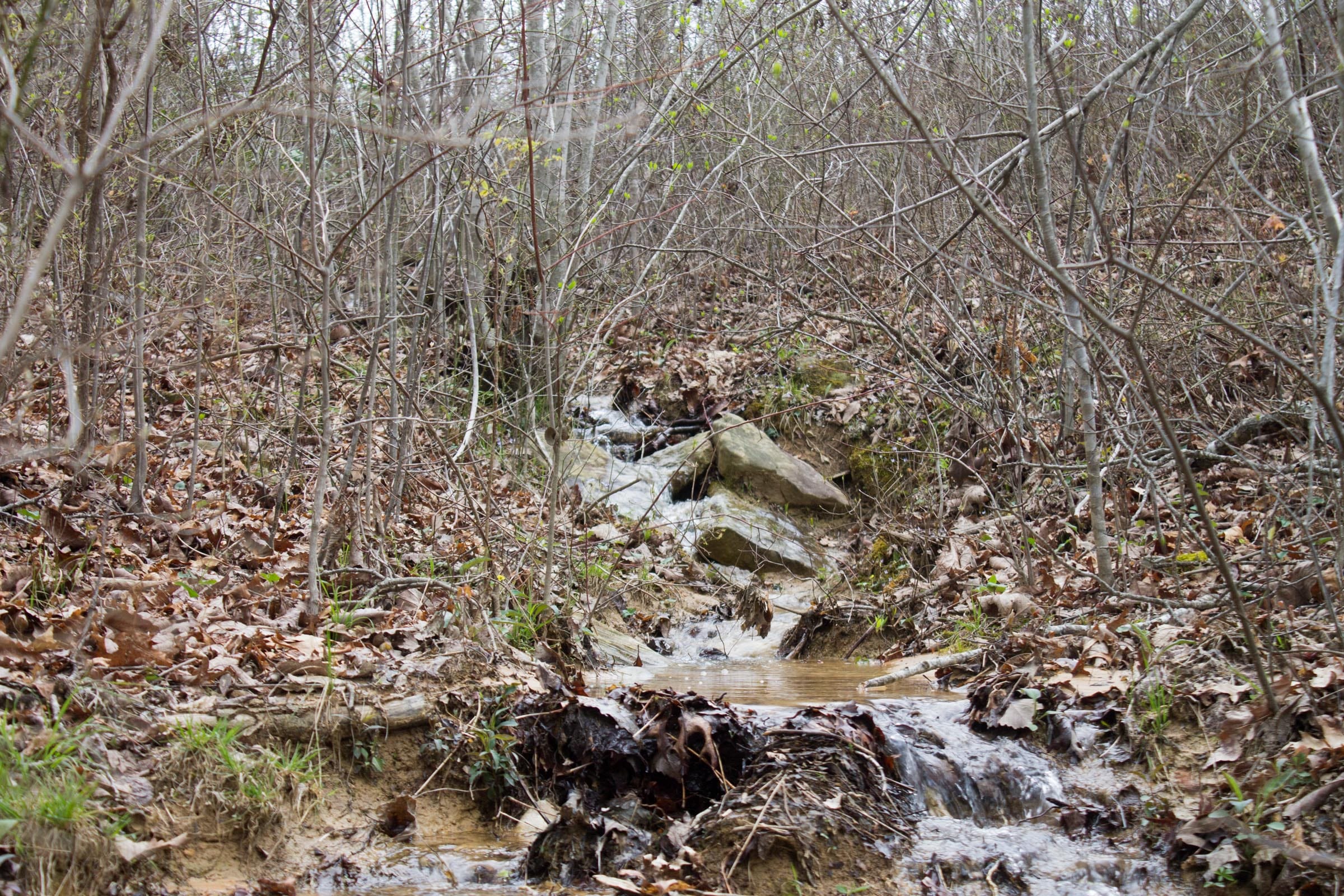 Hidden Hills Tract 22 photo 12