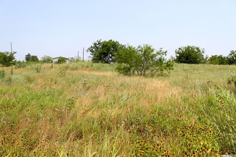 Meadowview Estates Tract 1 photo 2