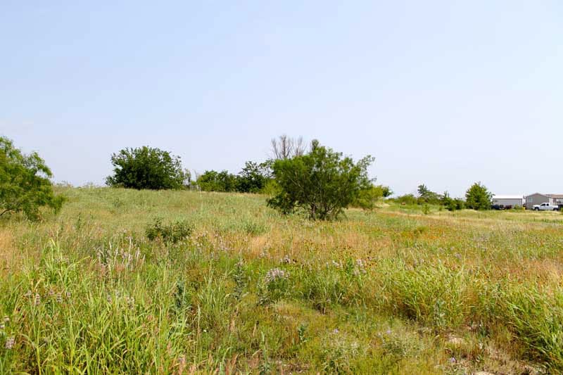 Meadowview Estates Tract 1 photo 3